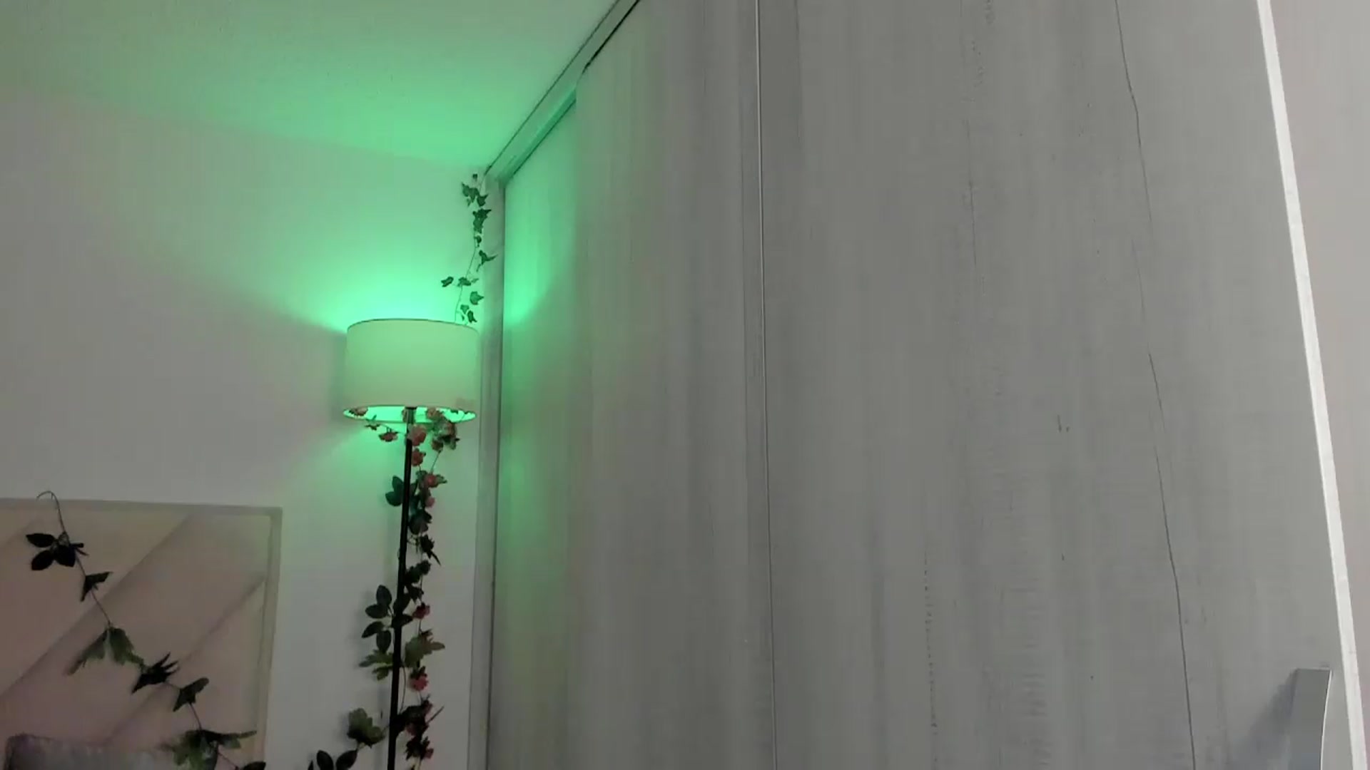 Gallery image thumbnail from sexyALISOM's myfreecams stream on, 07/24/2026, 13:12 image 15 of 20