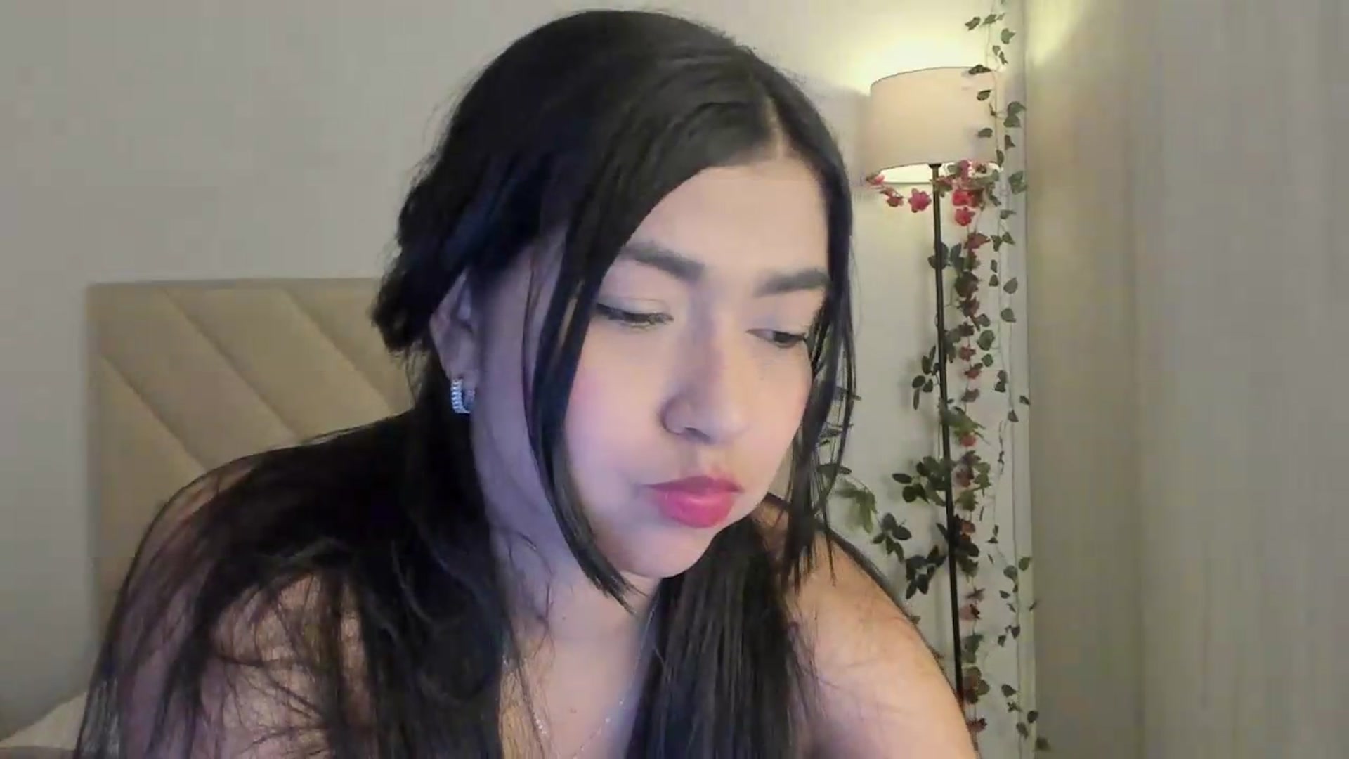 Gallery image thumbnail from sexyALISOM's myfreecams stream on, 08/16/2026, 11:27 image 7 of 20
