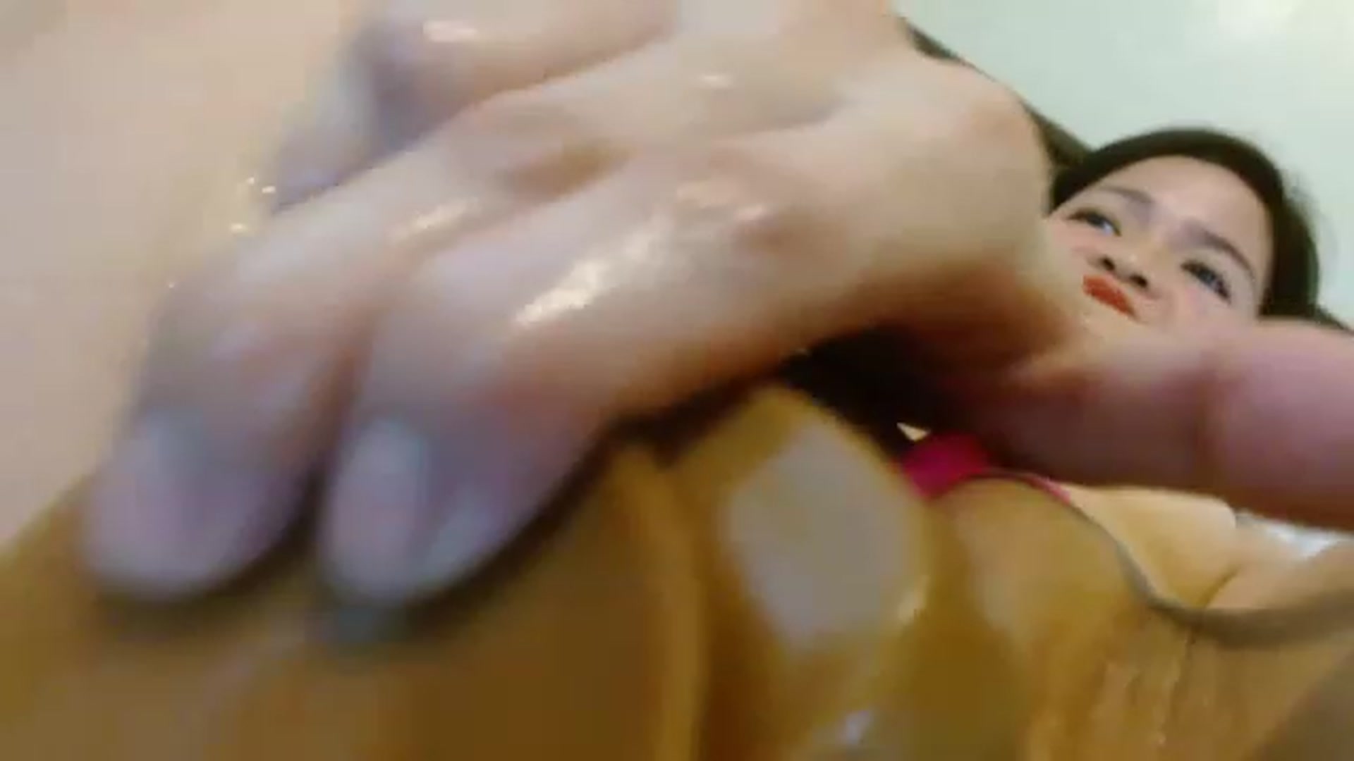 Gallery image thumbnail from sexy_rosana's myfreecams stream on, 11/14/2022, 11:23 image 11 of 20