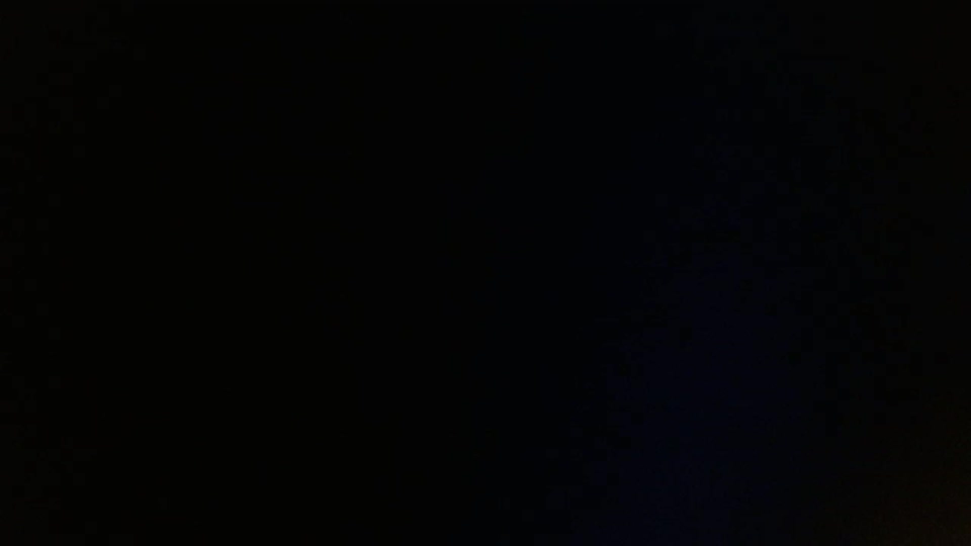 Gallery image thumbnail from sexy_rosana's myfreecams stream on, 11/16/2022, 08:33 image 6 of 20