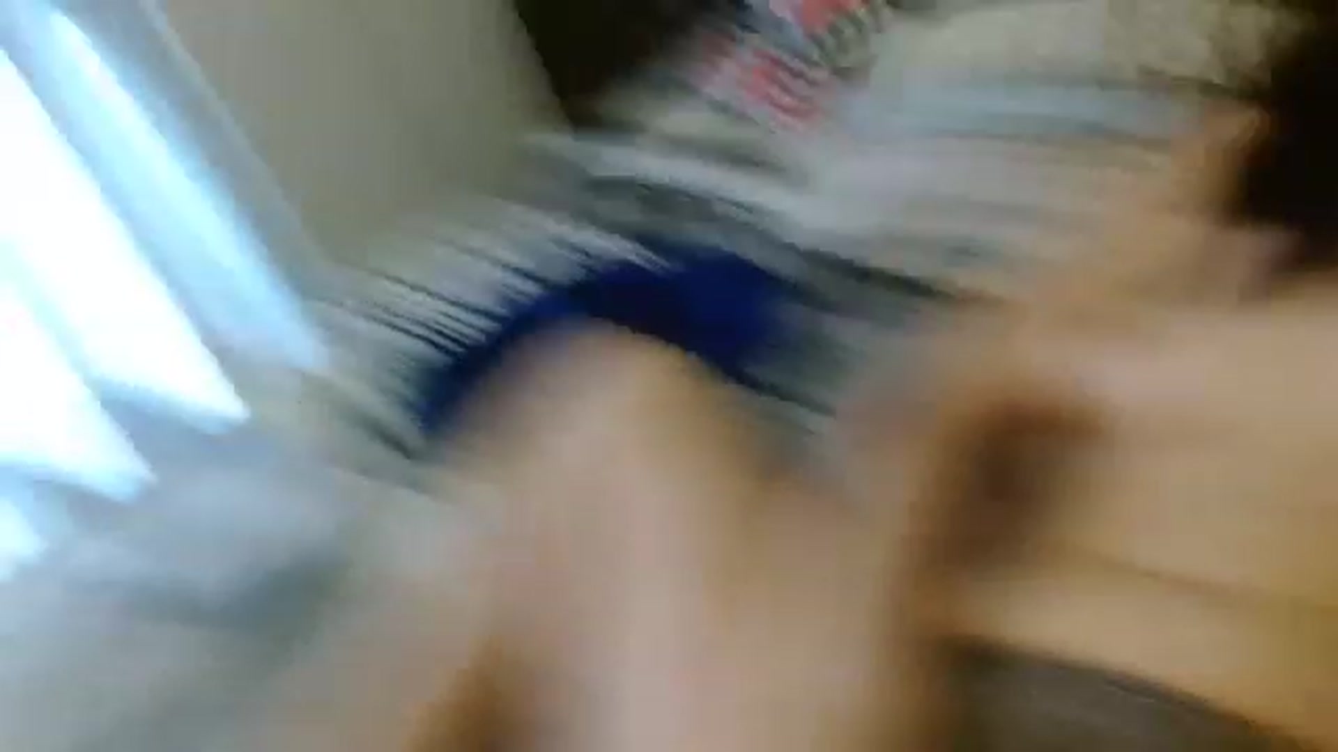 Gallery image thumbnail from sexy_rosana's myfreecams stream on, 11/19/2022, 04:02 image 10 of 20