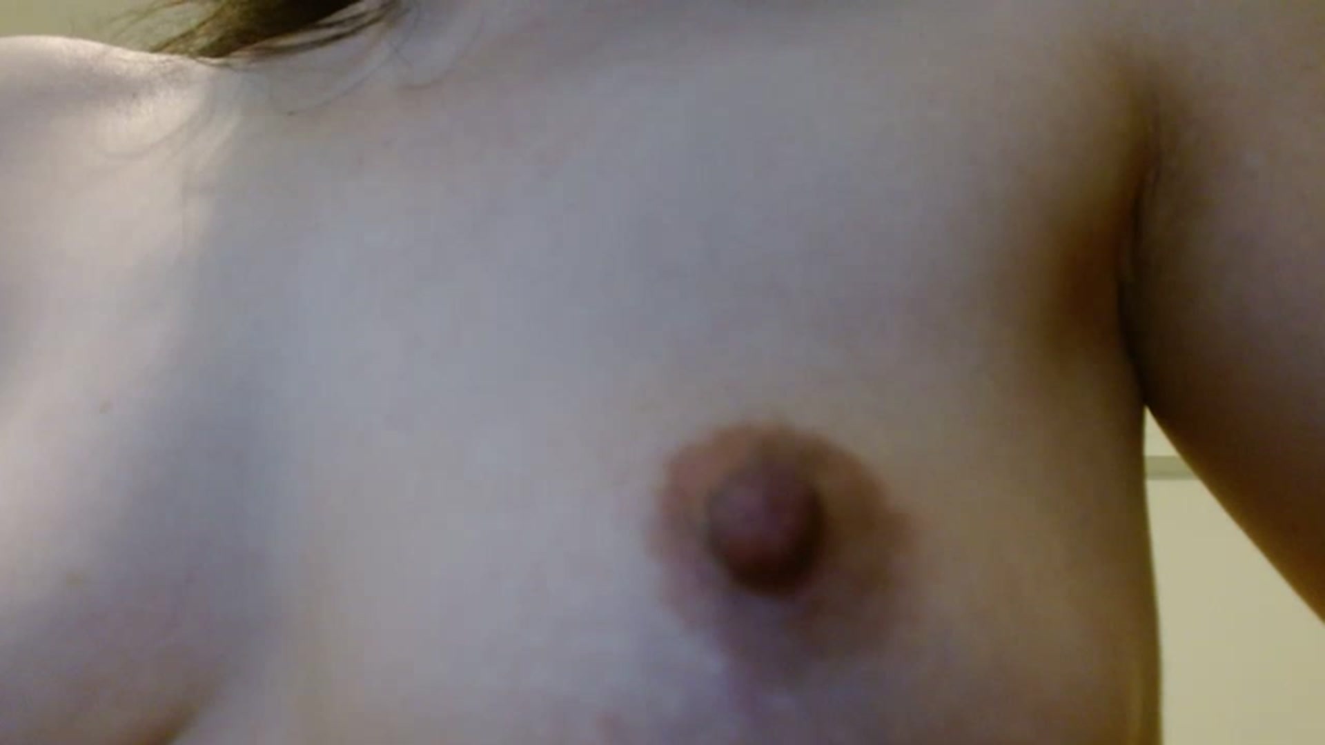 Gallery image thumbnail from sexy_rosana's myfreecams stream on, 11/21/2022, 09:06 image 9 of 20
