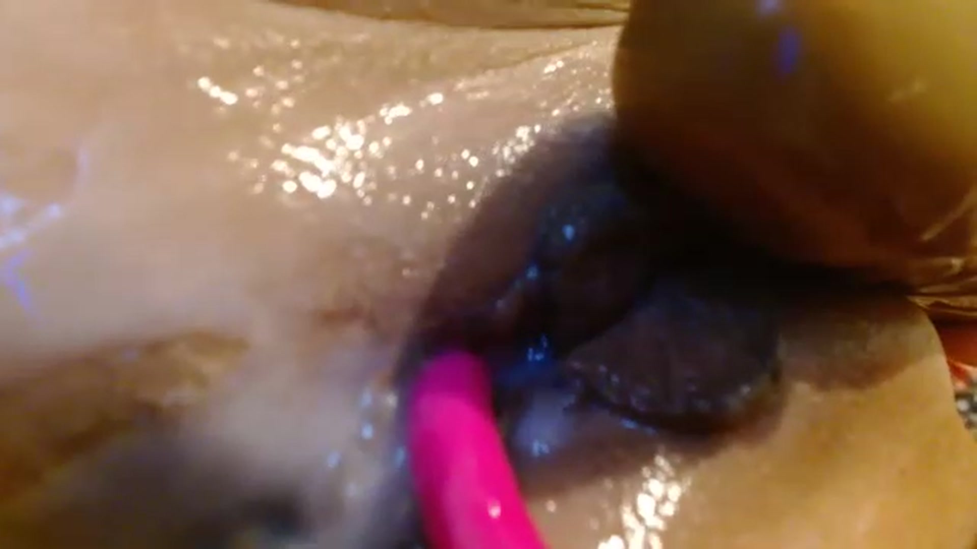 Gallery image thumbnail from sexy_rosana's myfreecams stream on, 11/21/2022, 09:06 image 17 of 20