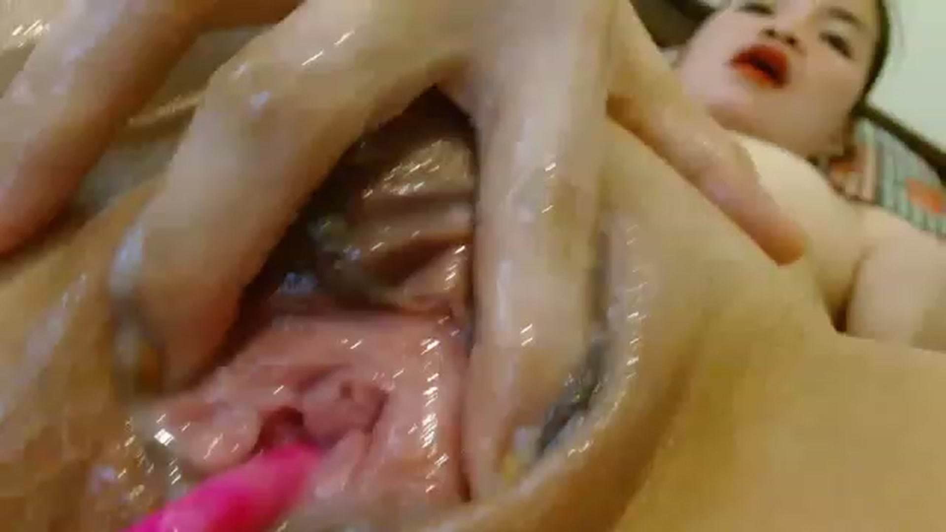 Gallery image thumbnail from sexy_rosana's myfreecams stream on, 11/23/2022, 08:22 image 3 of 20