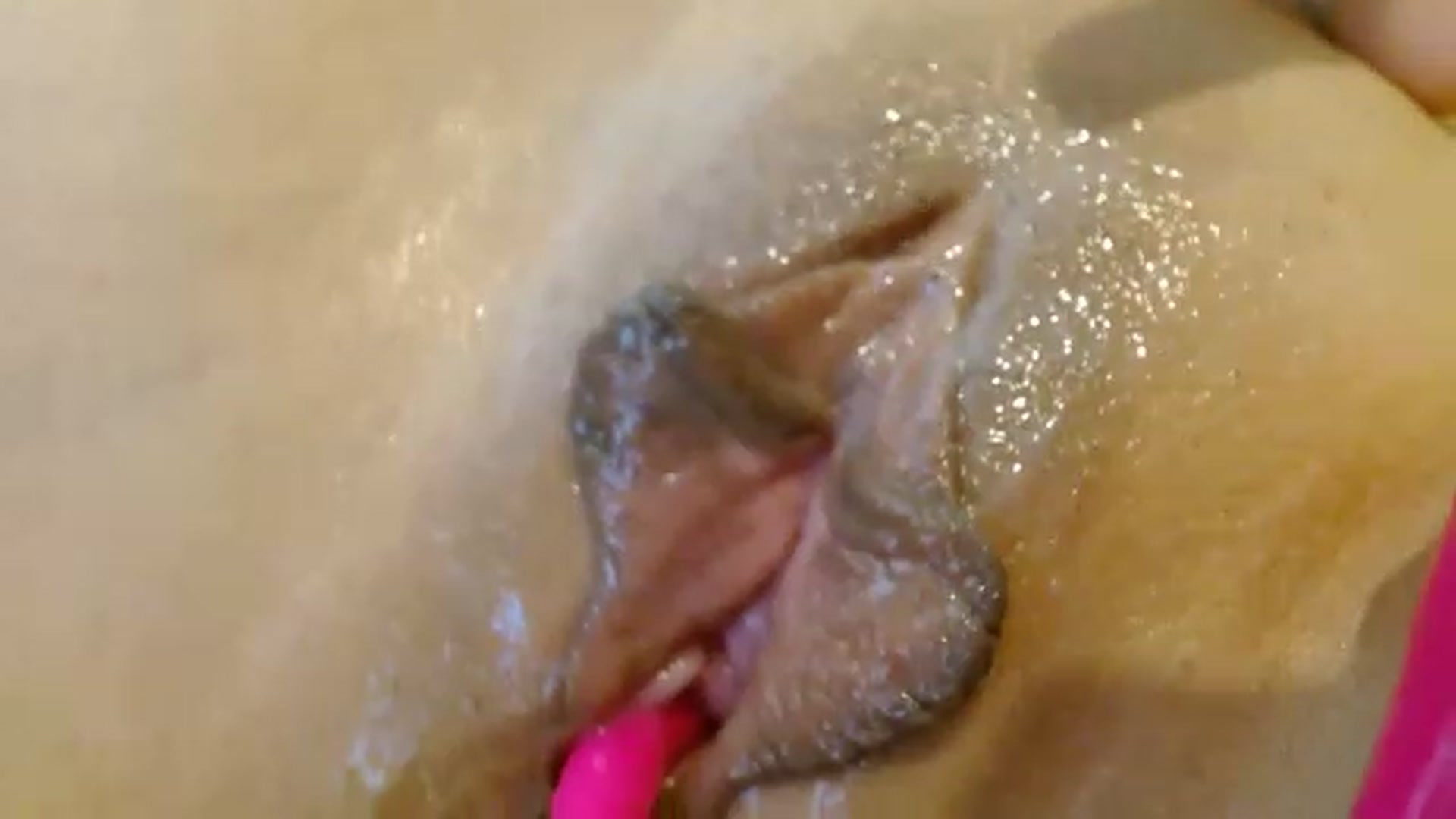 Gallery image thumbnail from sexy_rosana's myfreecams stream on, 11/23/2022, 08:22 image 13 of 20