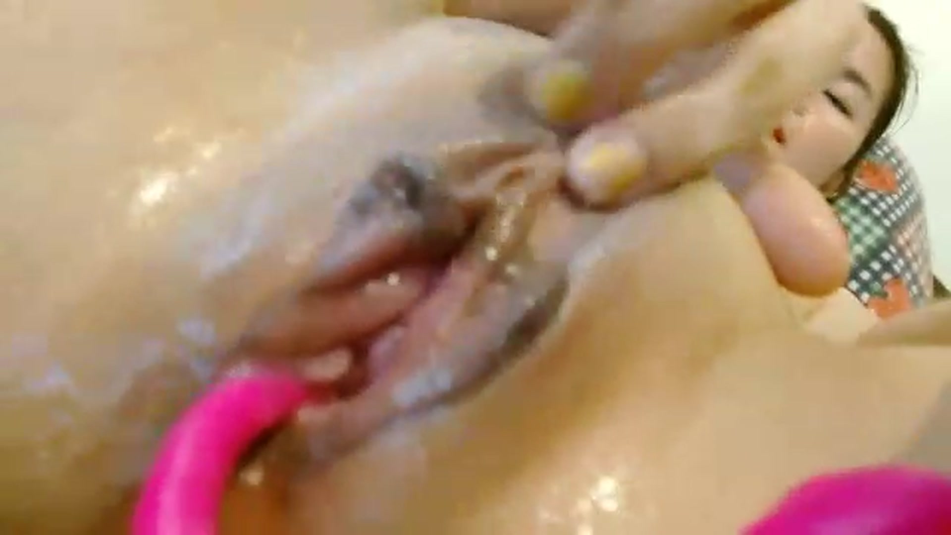 Gallery image thumbnail from sexy_rosana's myfreecams stream on, 11/23/2022, 08:22 image 12 of 20