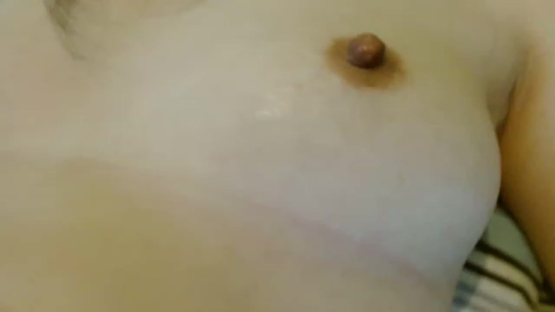 Gallery image thumbnail from sexy_rosana's myfreecams stream on, 12/01/2022, 08:17 image 4 of 20