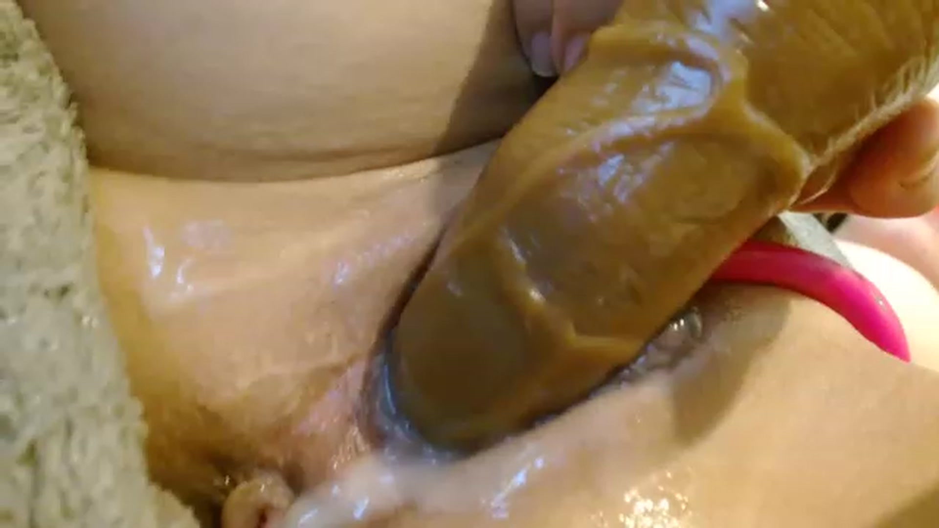 Gallery image thumbnail from sexy_rosana's myfreecams stream on, 11/27/2022, 08:09 image 7 of 20