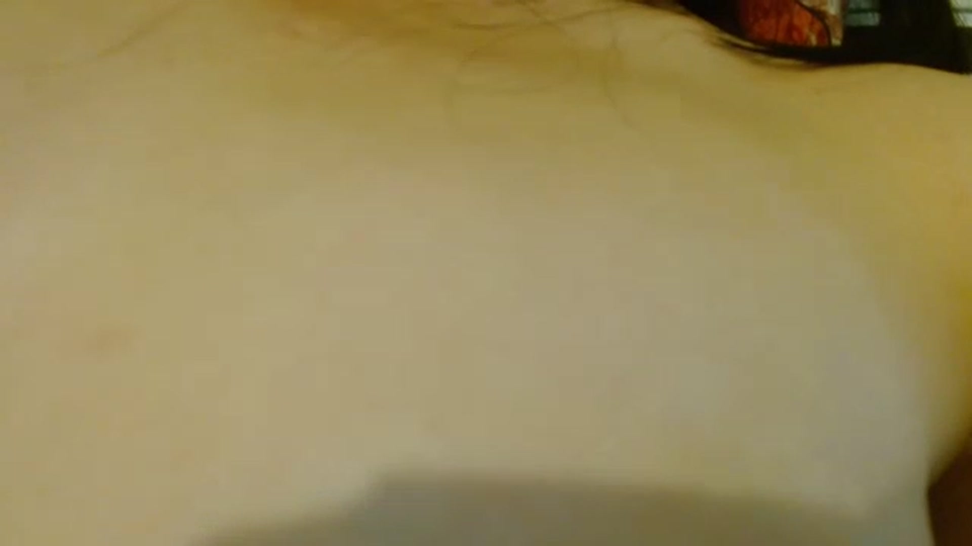 Gallery image thumbnail from sexy_rosana's myfreecams stream on, 11/28/2022, 10:12 image 14 of 20