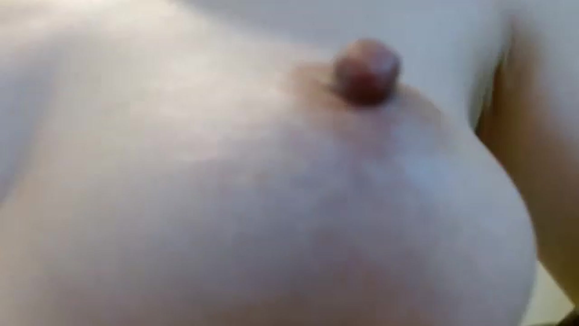 Gallery image thumbnail from sexy_rosana's myfreecams stream on, 11/29/2022, 08:29 image 8 of 20