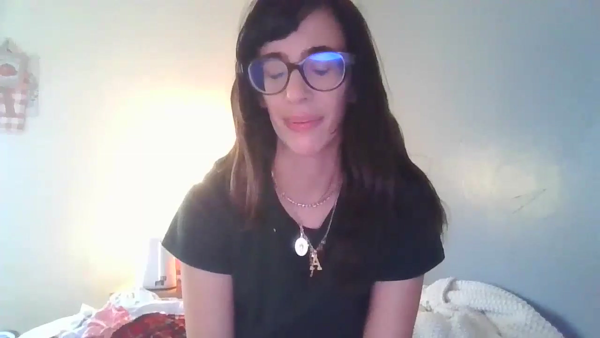 Gallery image thumbnail from sexyashlie's myfreecams stream on, 10/16/2023, 21:36 image 14 of 20