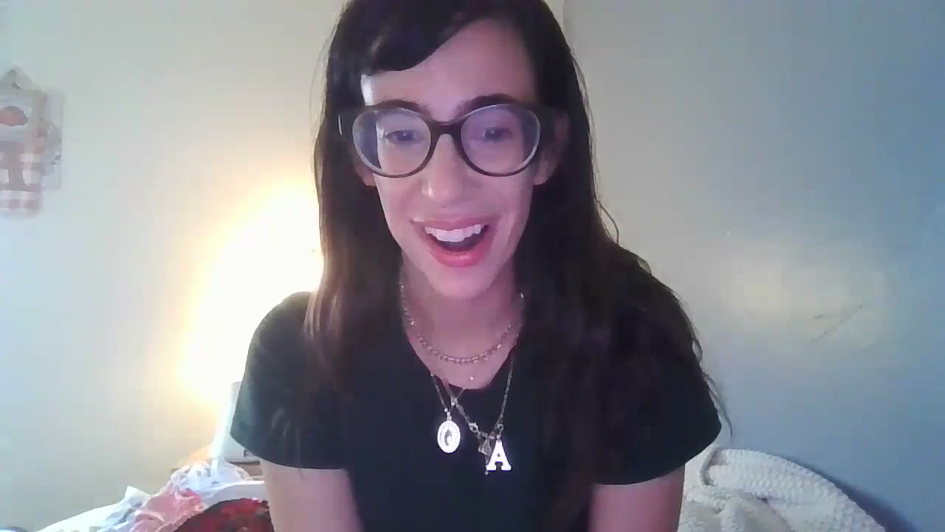 Gallery image thumbnail from sexyashlie's myfreecams stream on, 10/16/2023, 21:36 image 10 of 20