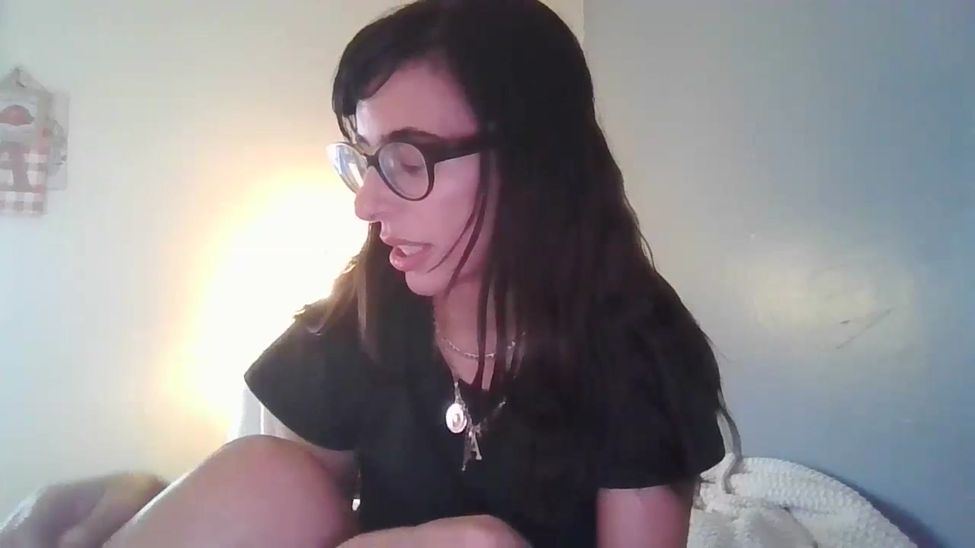Gallery image thumbnail from sexyashlie's myfreecams stream on, 10/16/2023, 21:36 image 15 of 20