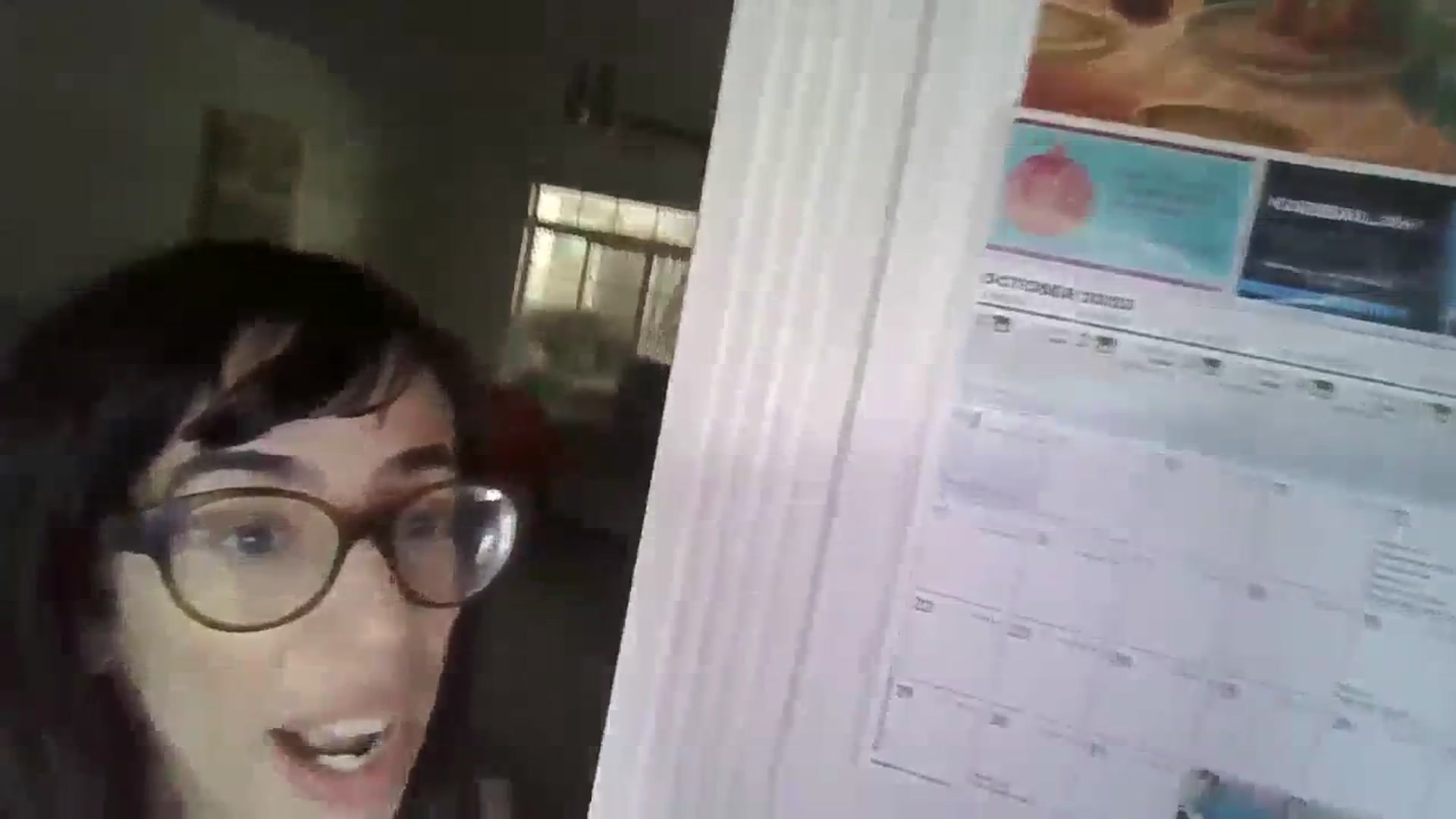 Gallery image thumbnail from sexyashlie's myfreecams stream on, 10/16/2023, 22:20 image 18 of 20