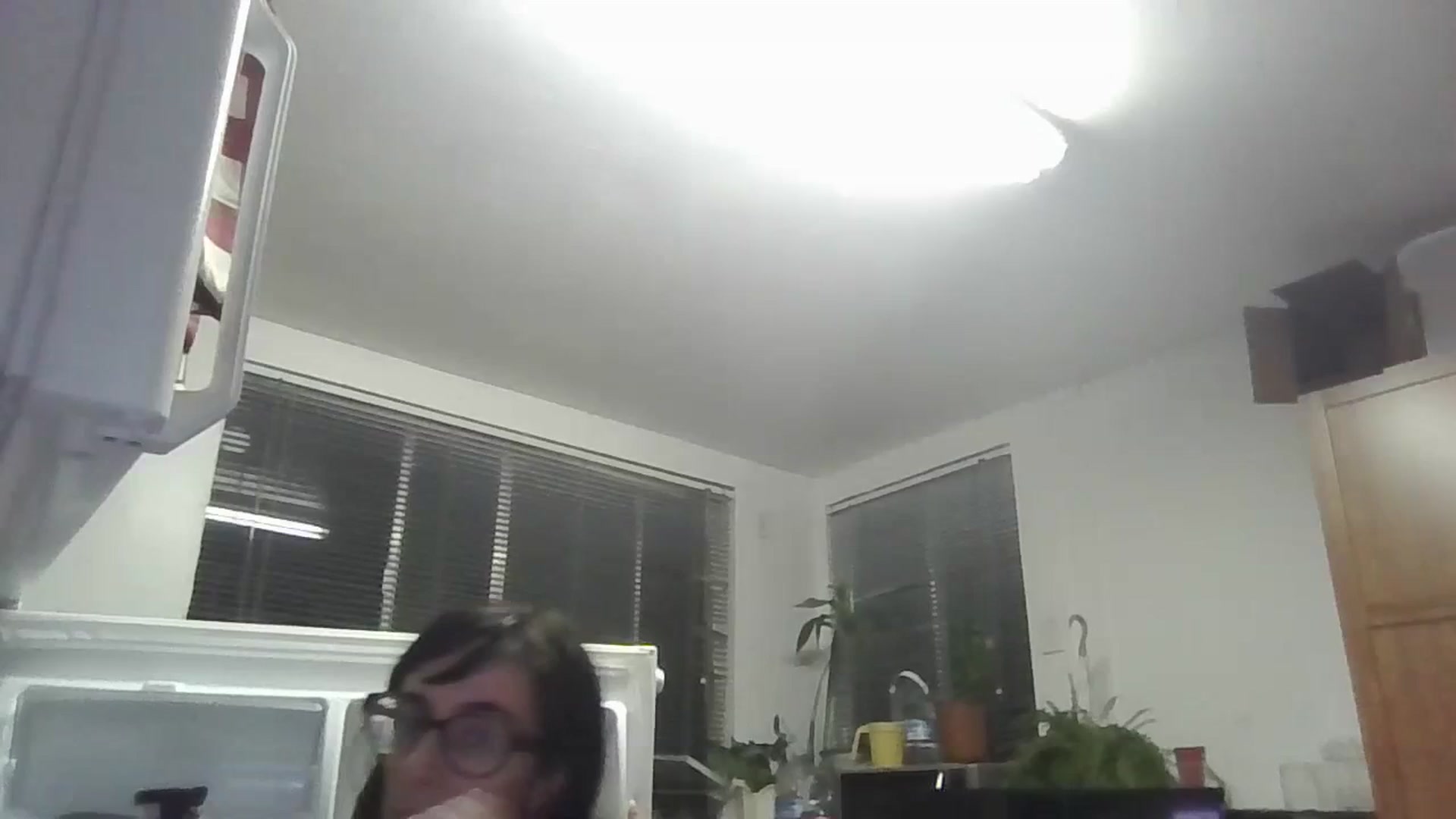 Gallery image thumbnail from sexyashlie's myfreecams stream on, 10/18/2023, 05:50 image 9 of 20