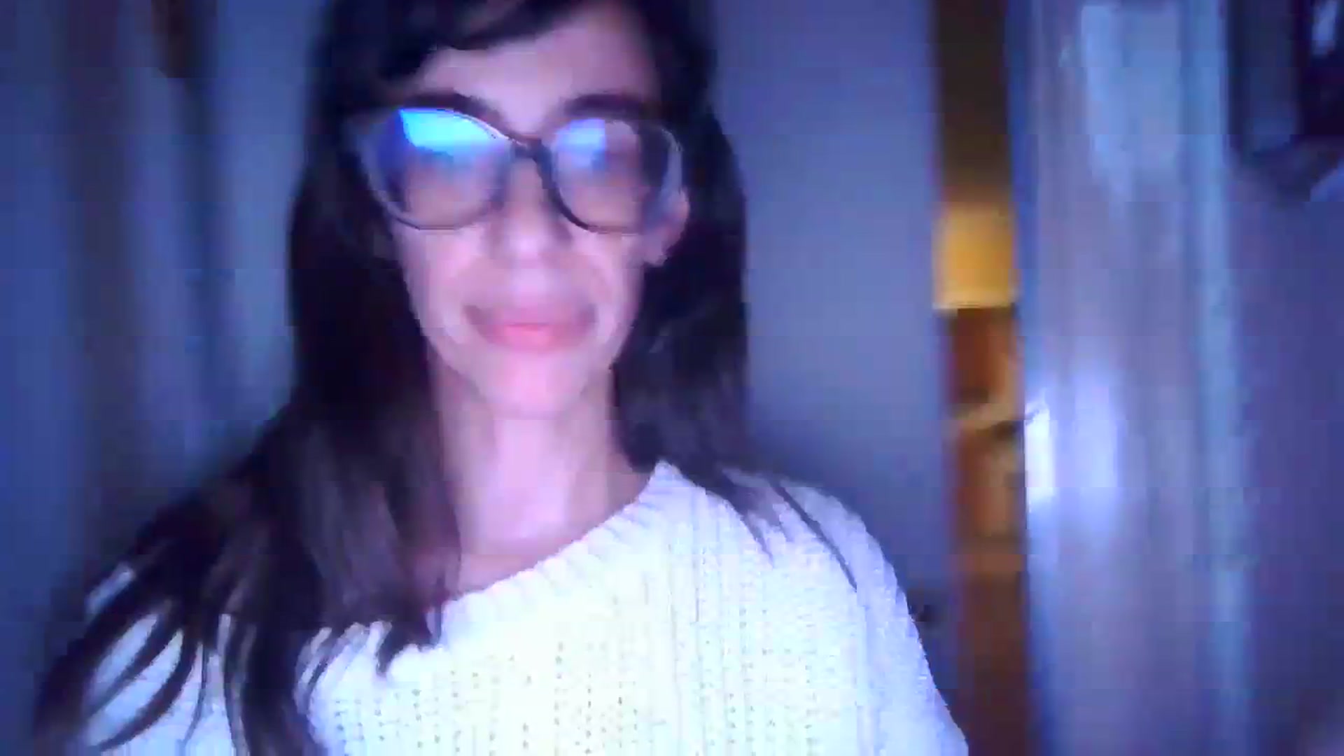 Gallery image thumbnail from sexyashlie's myfreecams stream on, 10/18/2023, 05:50 image 6 of 20