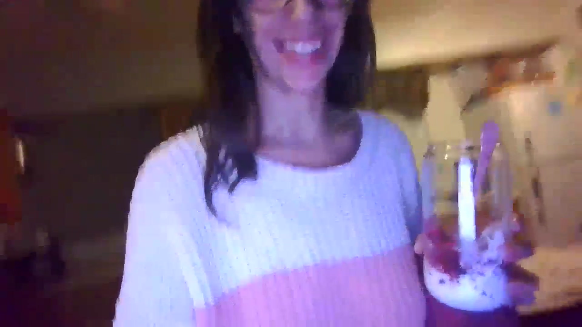 Gallery image thumbnail from sexyashlie's myfreecams stream on, 10/18/2023, 05:50 image 18 of 20