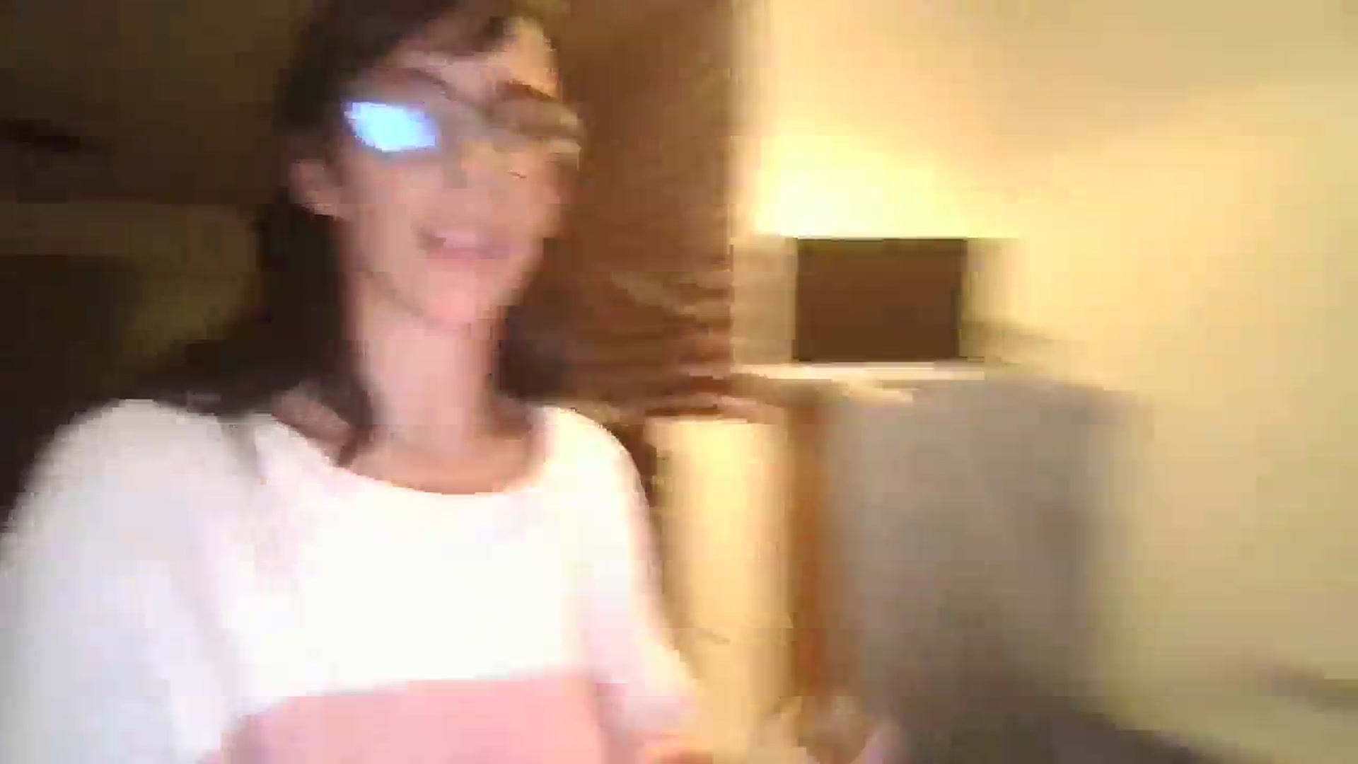 Gallery image thumbnail from sexyashlie's myfreecams stream on, 10/18/2023, 05:50 image 17 of 20