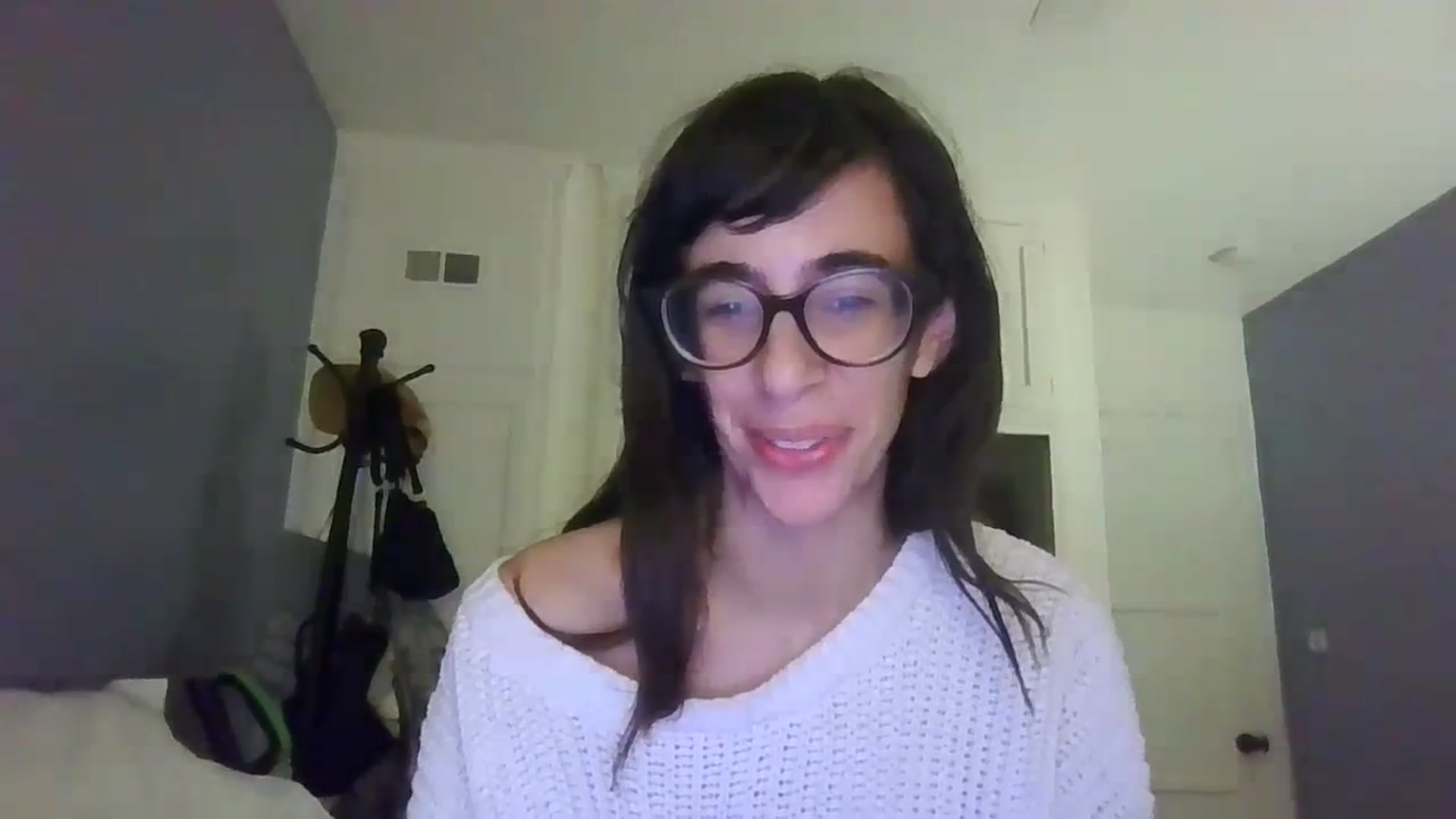Gallery image thumbnail from sexyashlie's myfreecams stream on, 10/18/2023, 05:50 image 4 of 20