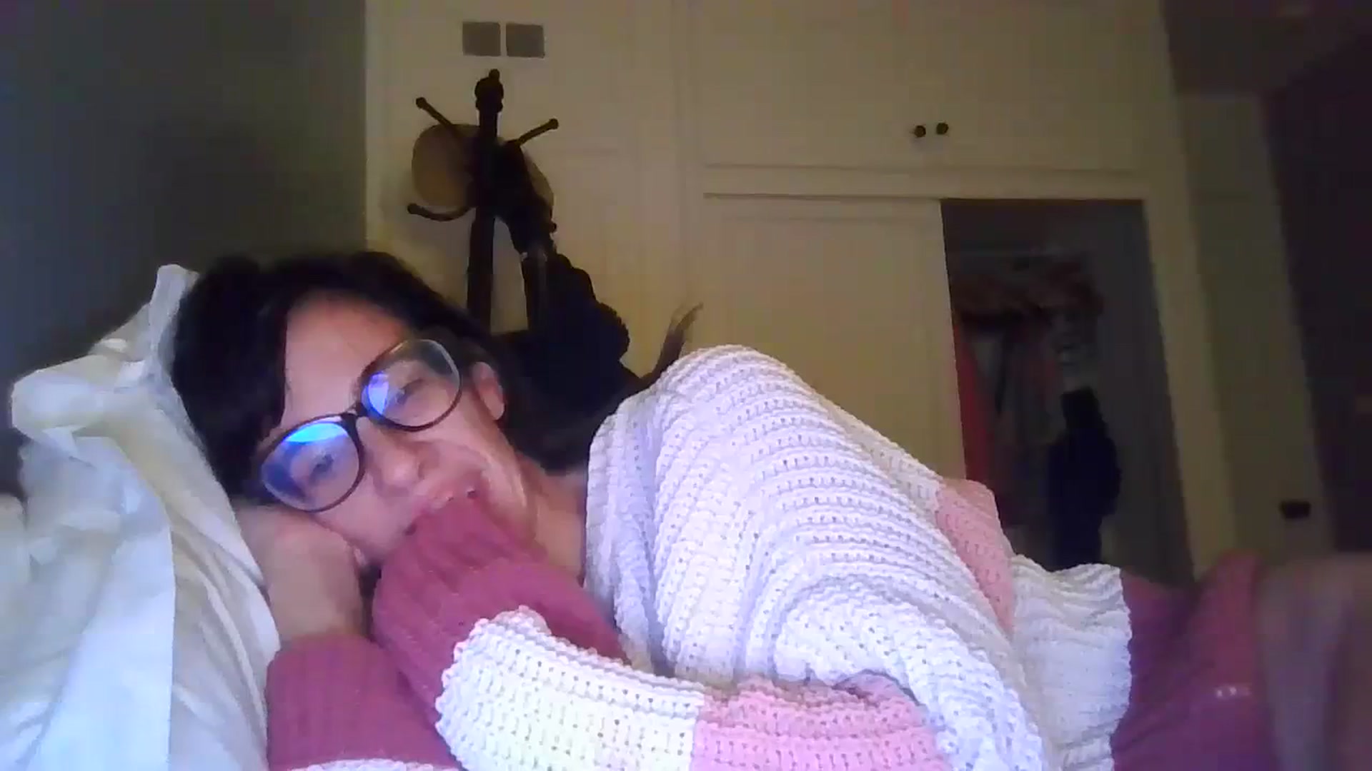 Gallery image thumbnail from sexyashlie's myfreecams stream on, 10/18/2023, 10:45 image 19 of 20