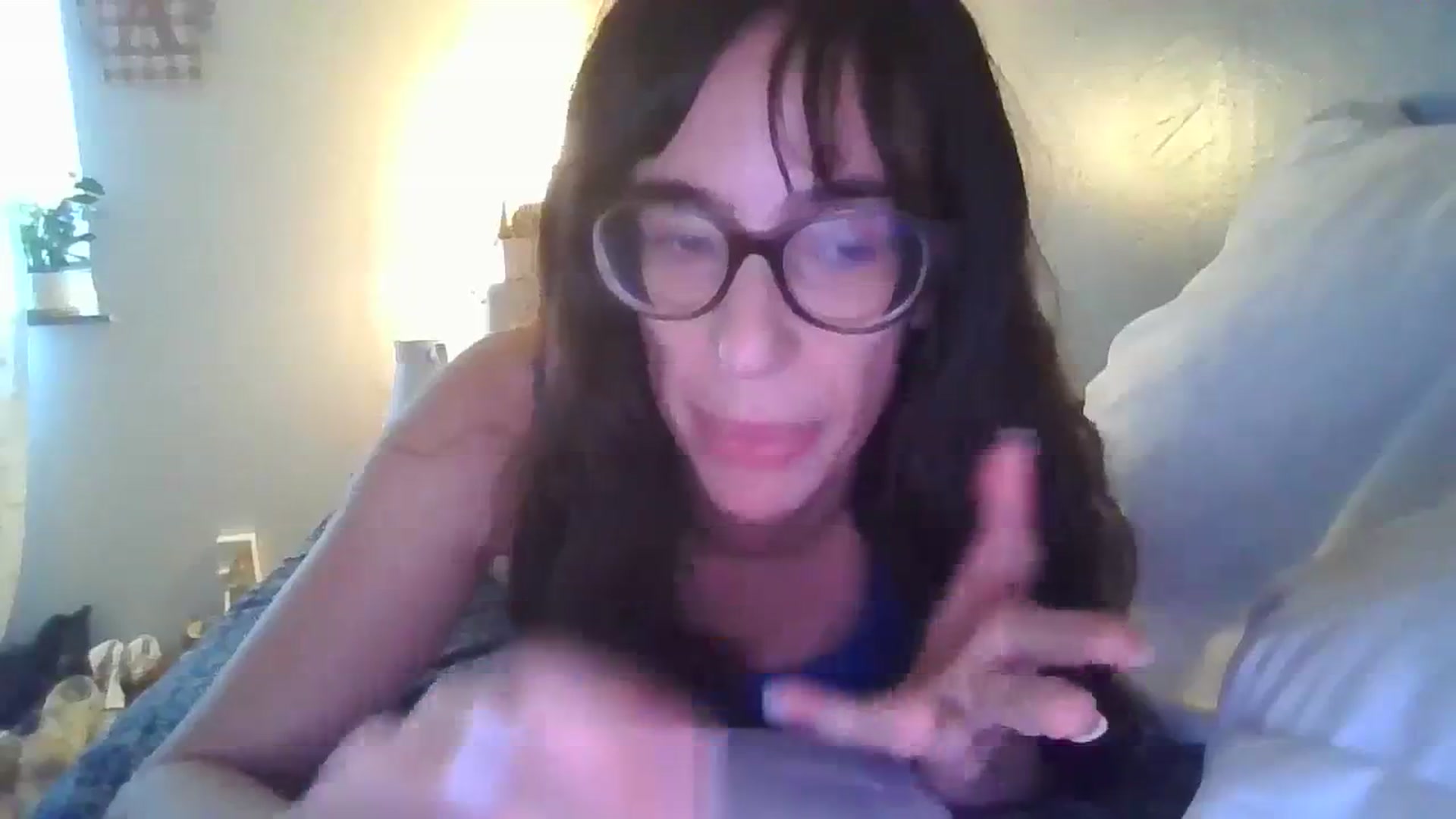 Gallery image thumbnail from sexyashlie's myfreecams stream on, 10/19/2023, 02:32 image 2 of 20