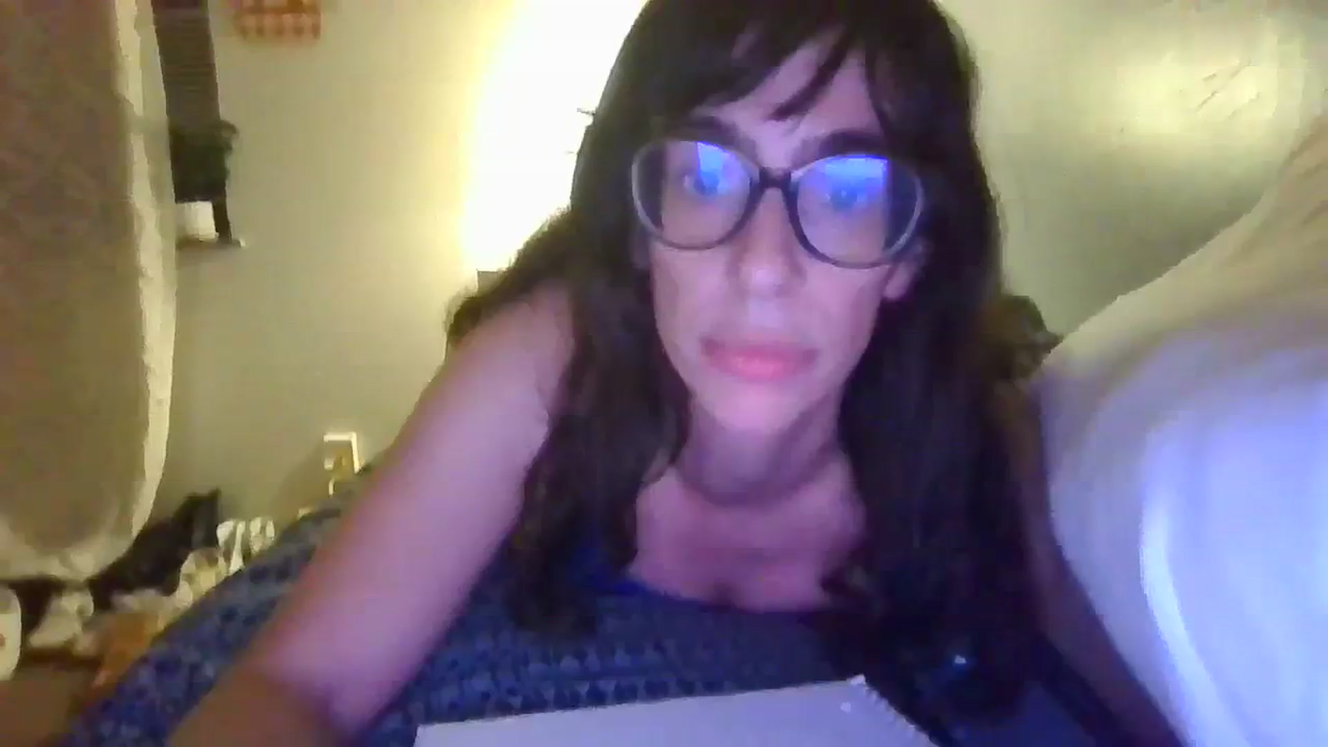 Gallery image thumbnail from sexyashlie's myfreecams stream on, 10/19/2023, 02:32 image 17 of 20