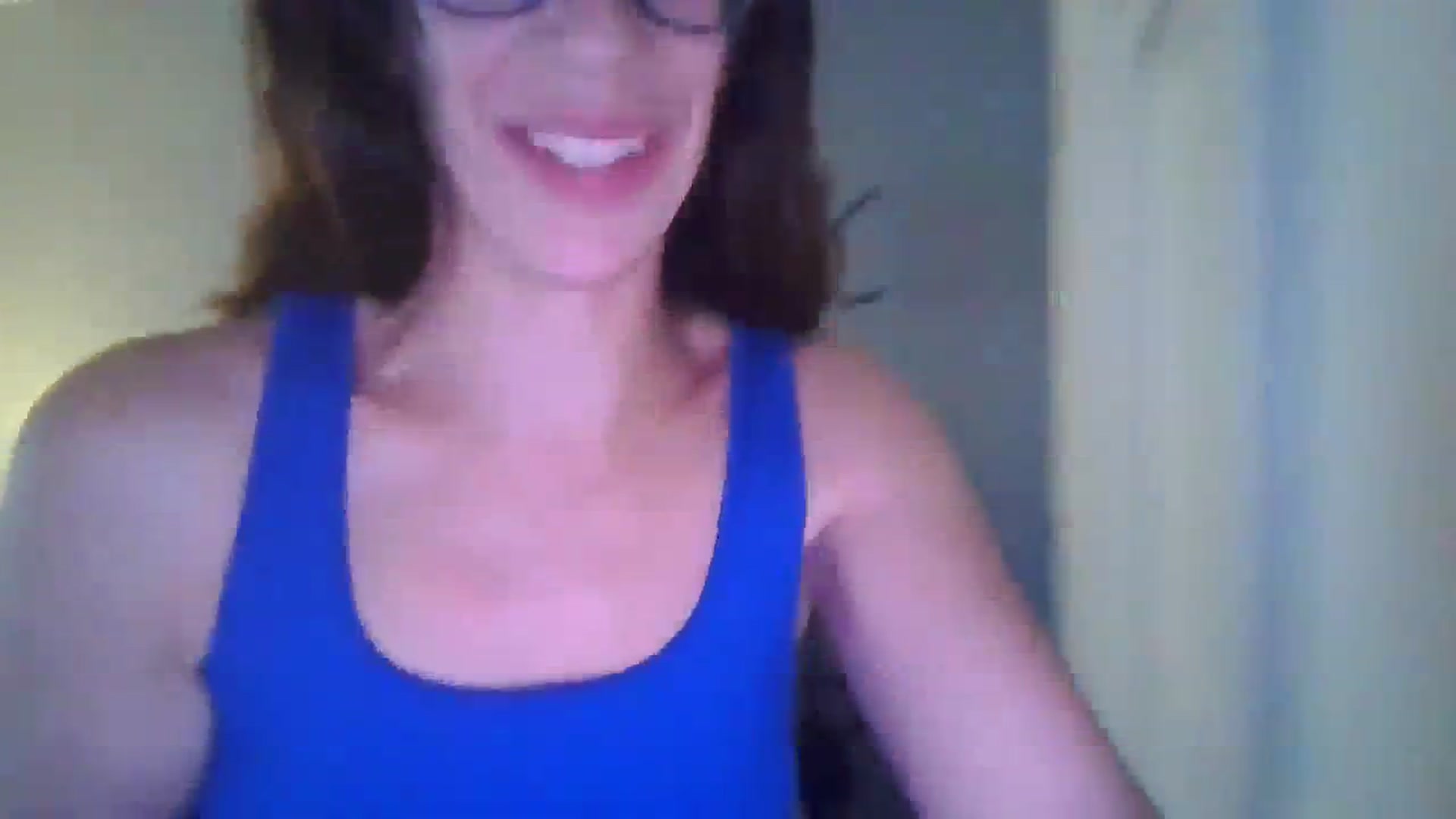 Gallery image thumbnail from sexyashlie's myfreecams stream on, 10/19/2023, 02:32 image 3 of 20