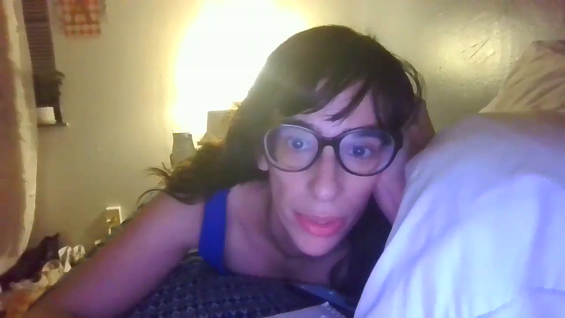 Gallery image thumbnail from sexyashlie's myfreecams stream on, 10/19/2023, 02:32 image 16 of 20