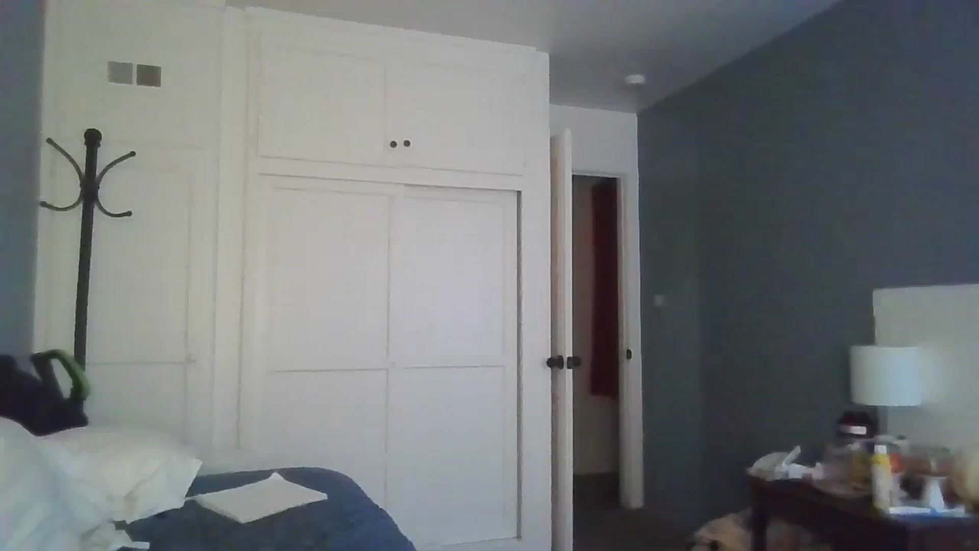Gallery image thumbnail from sexyashlie's myfreecams stream on, 10/19/2023, 02:32 image 5 of 20