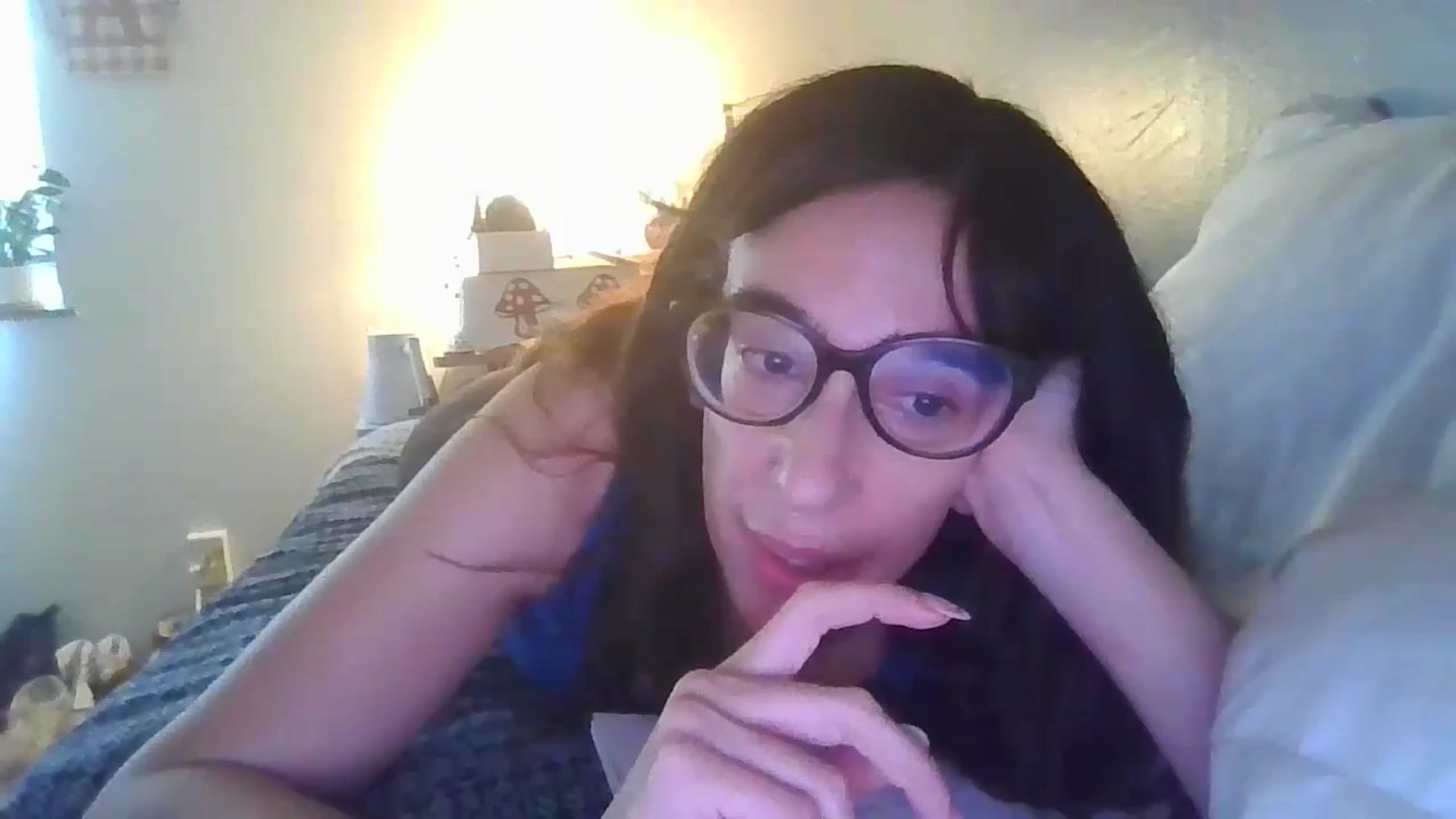 Gallery image thumbnail from sexyashlie's myfreecams stream on, 10/19/2023, 02:32 image 1 of 20