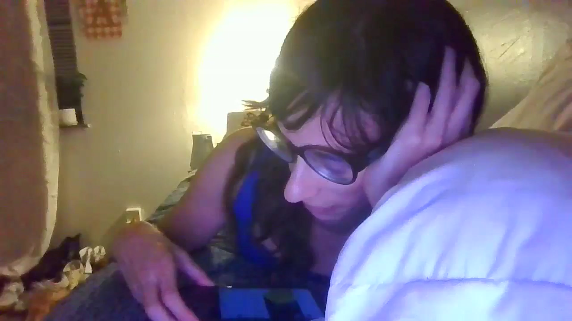 Gallery image thumbnail from sexyashlie's myfreecams stream on, 10/19/2023, 02:32 image 15 of 20