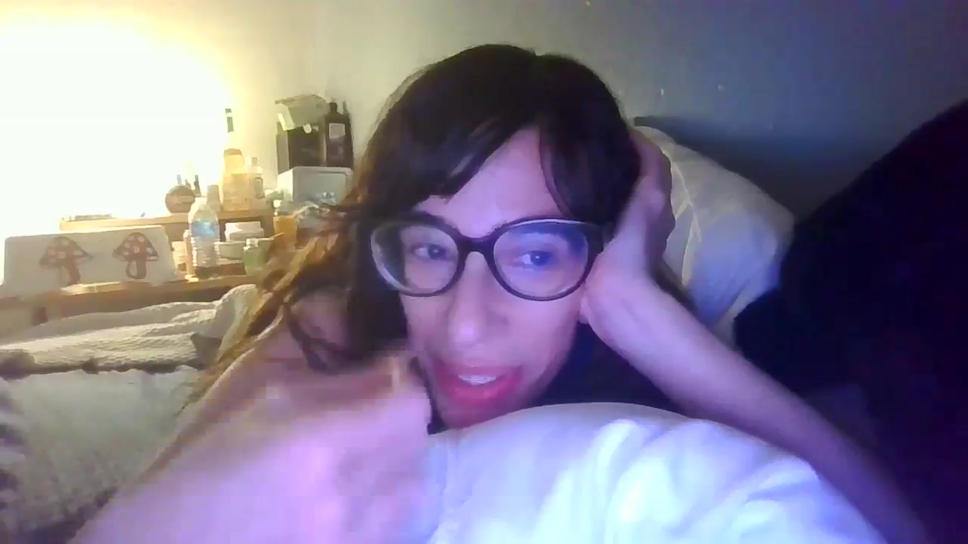 Gallery image thumbnail from sexyashlie's myfreecams stream on, 10/19/2023, 02:32 image 9 of 20