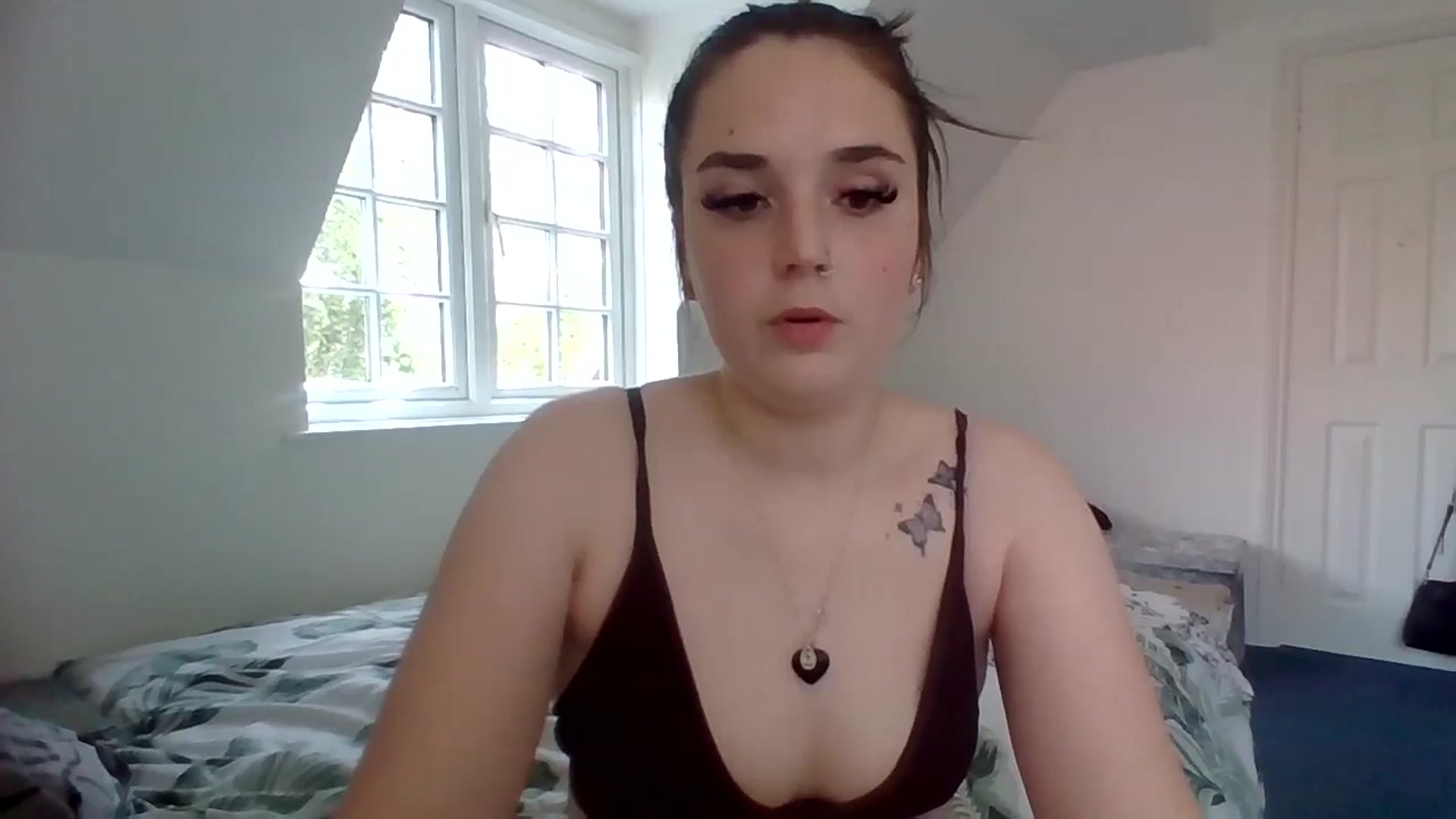 Gallery image thumbnail from sexybigassgal's myfreecams stream on, 07/17/2024, 13:29 image 18 of 20
