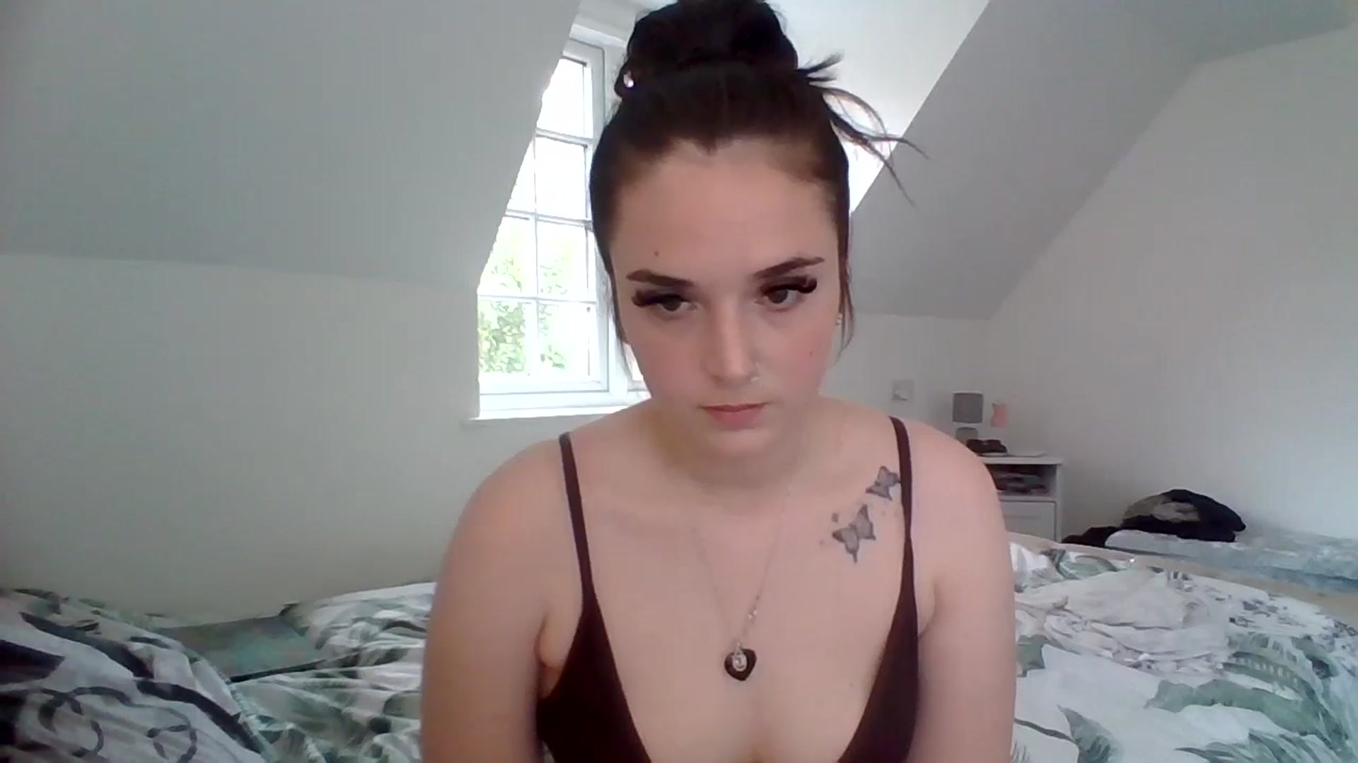 Gallery image thumbnail from sexybigassgal's myfreecams stream on, 07/17/2024, 13:29 image 6 of 20