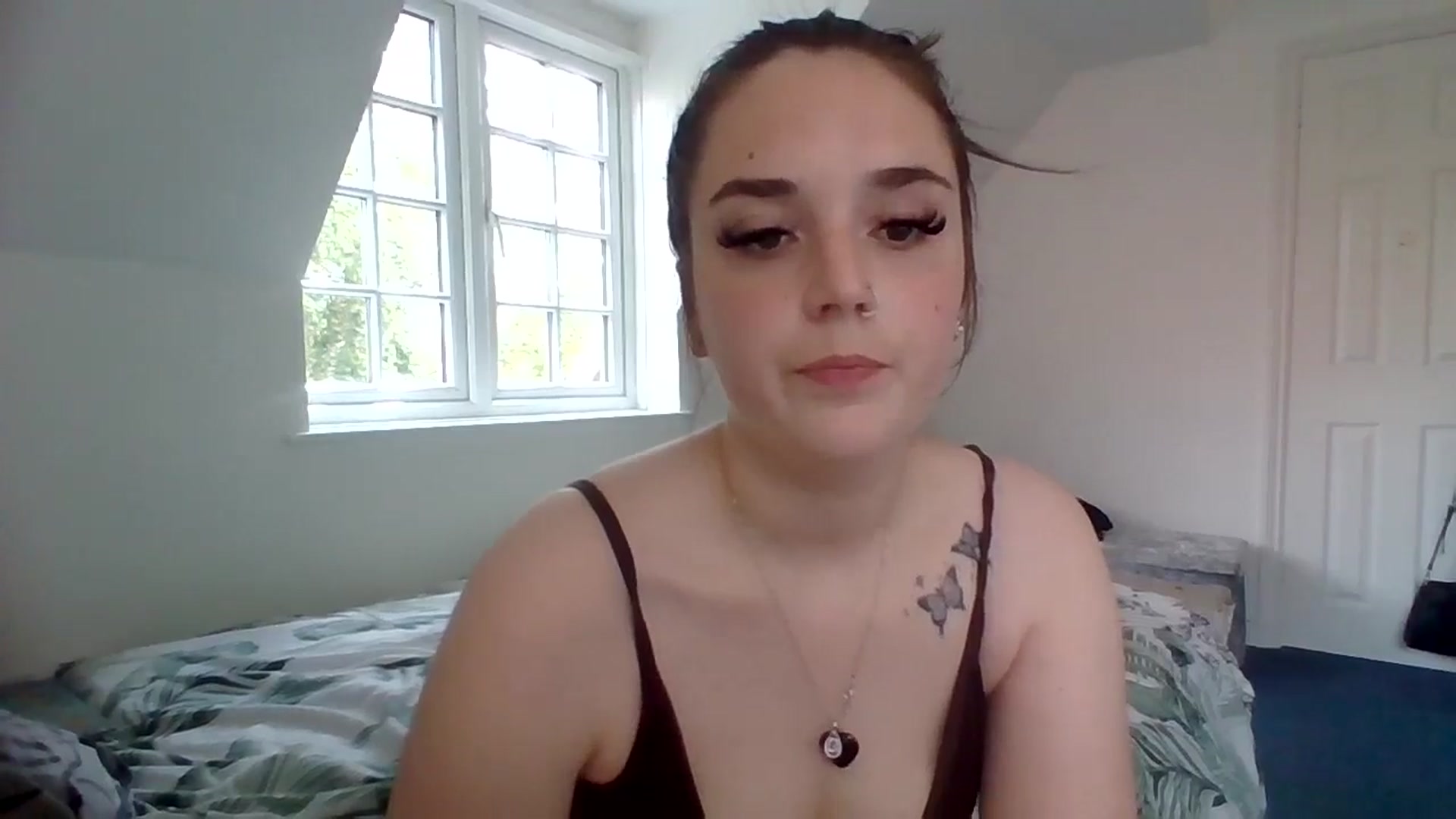 Gallery image thumbnail from sexybigassgal's myfreecams stream on, 07/17/2024, 13:29 image 19 of 20
