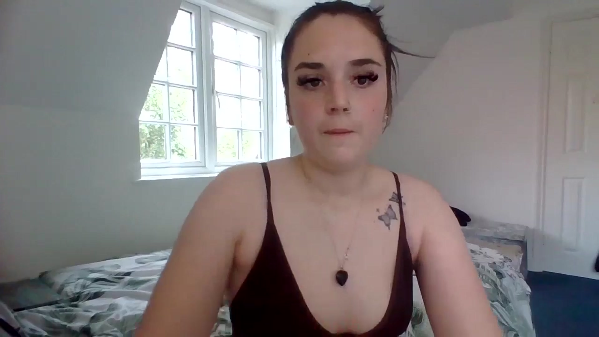 Gallery image thumbnail from sexybigassgal's myfreecams stream on, 07/17/2024, 13:29 image 13 of 20
