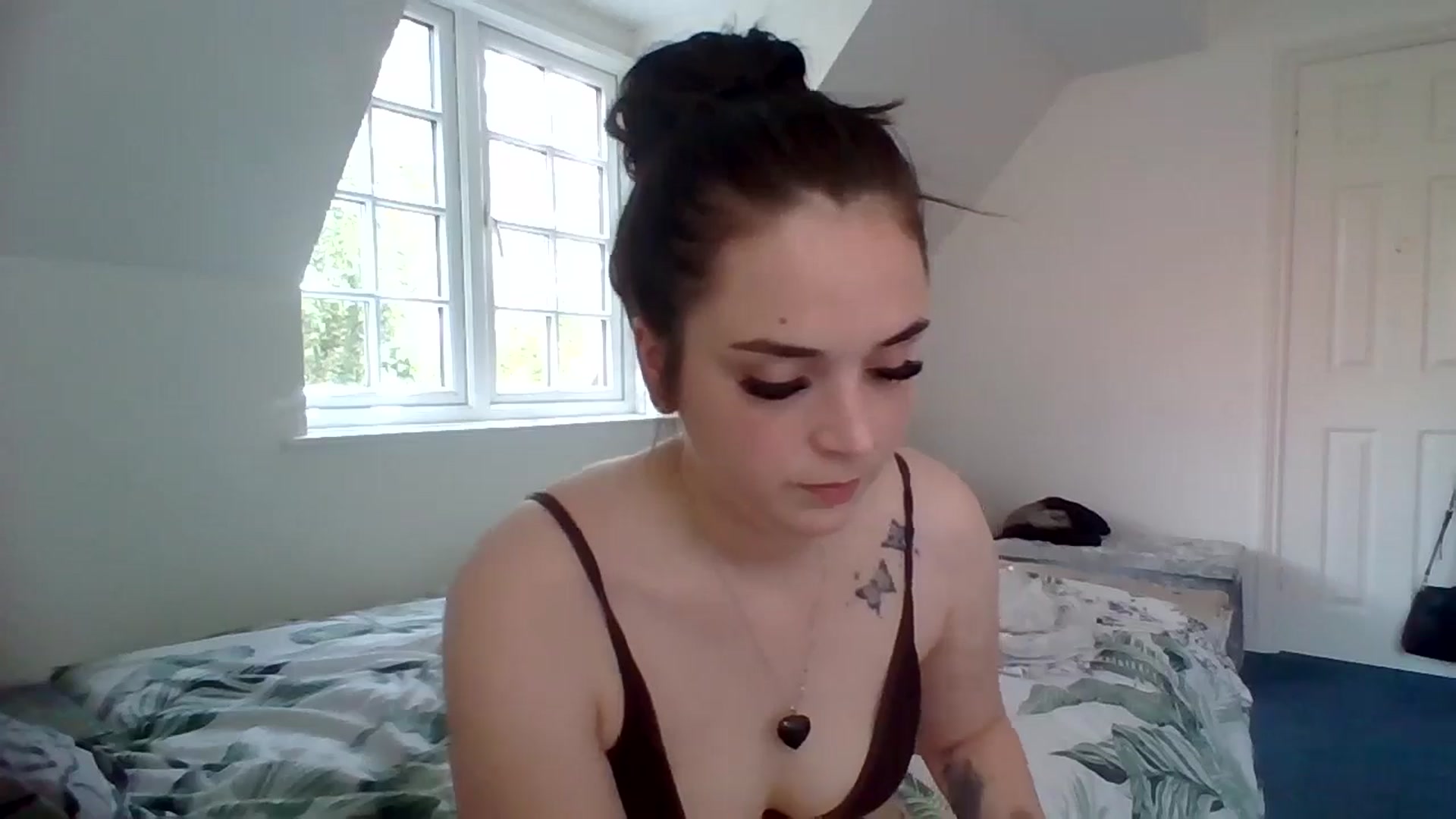 Gallery image thumbnail from sexybigassgal's myfreecams stream on, 07/17/2024, 13:29 image 20 of 20