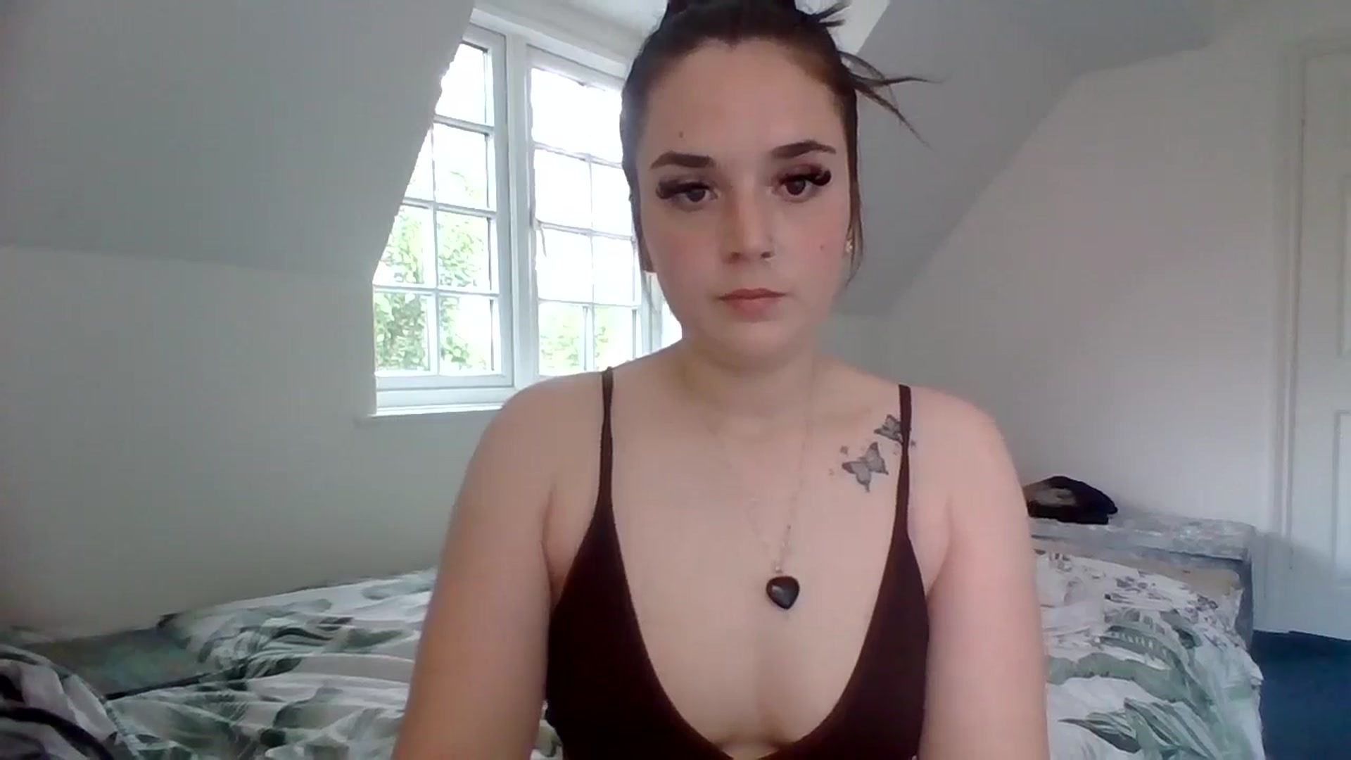 Gallery image thumbnail from sexybigassgal's myfreecams stream on, 07/17/2024, 13:29 image 3 of 20