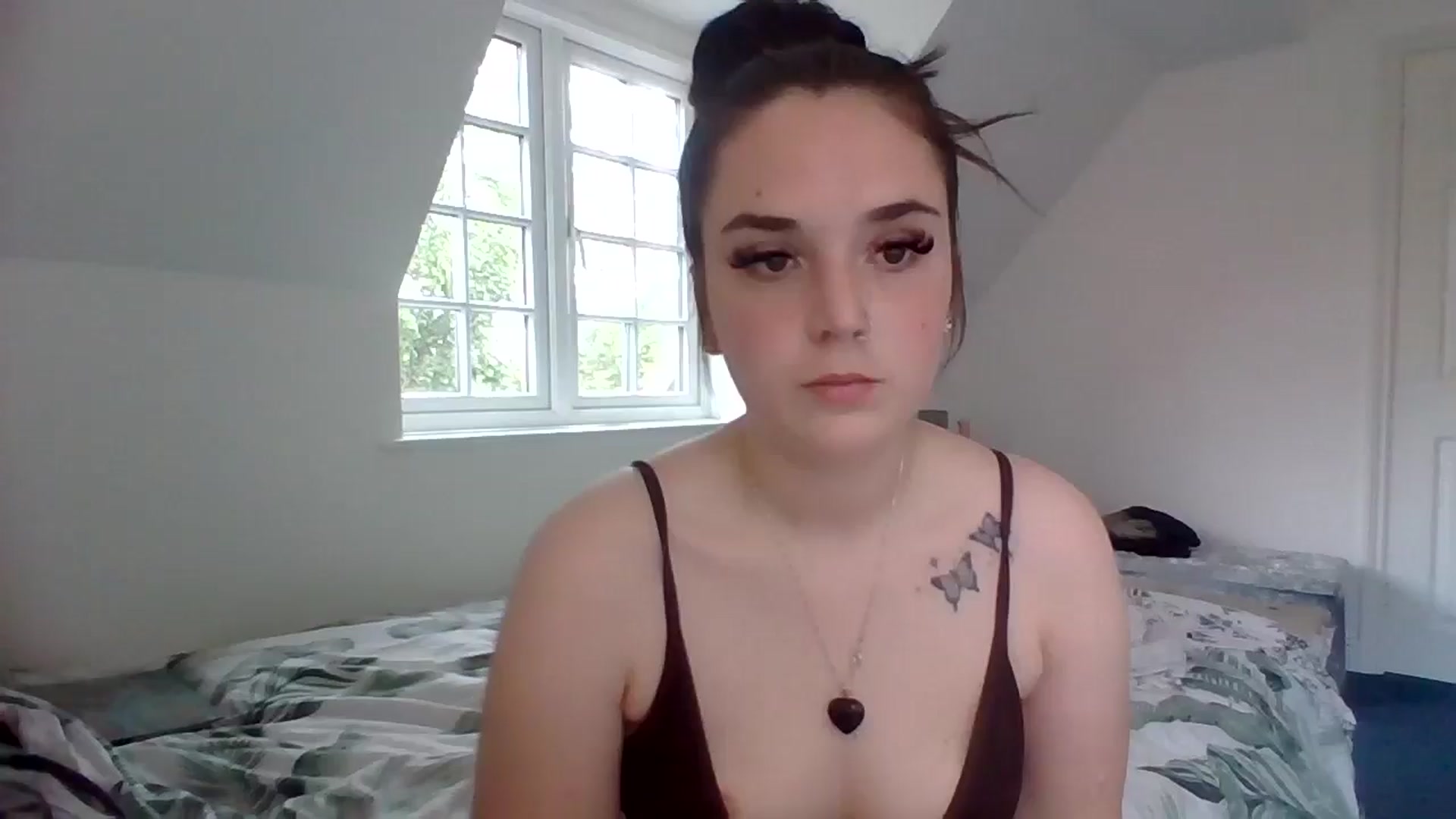 Gallery image thumbnail from sexybigassgal's myfreecams stream on, 07/17/2024, 13:29 image 1 of 20