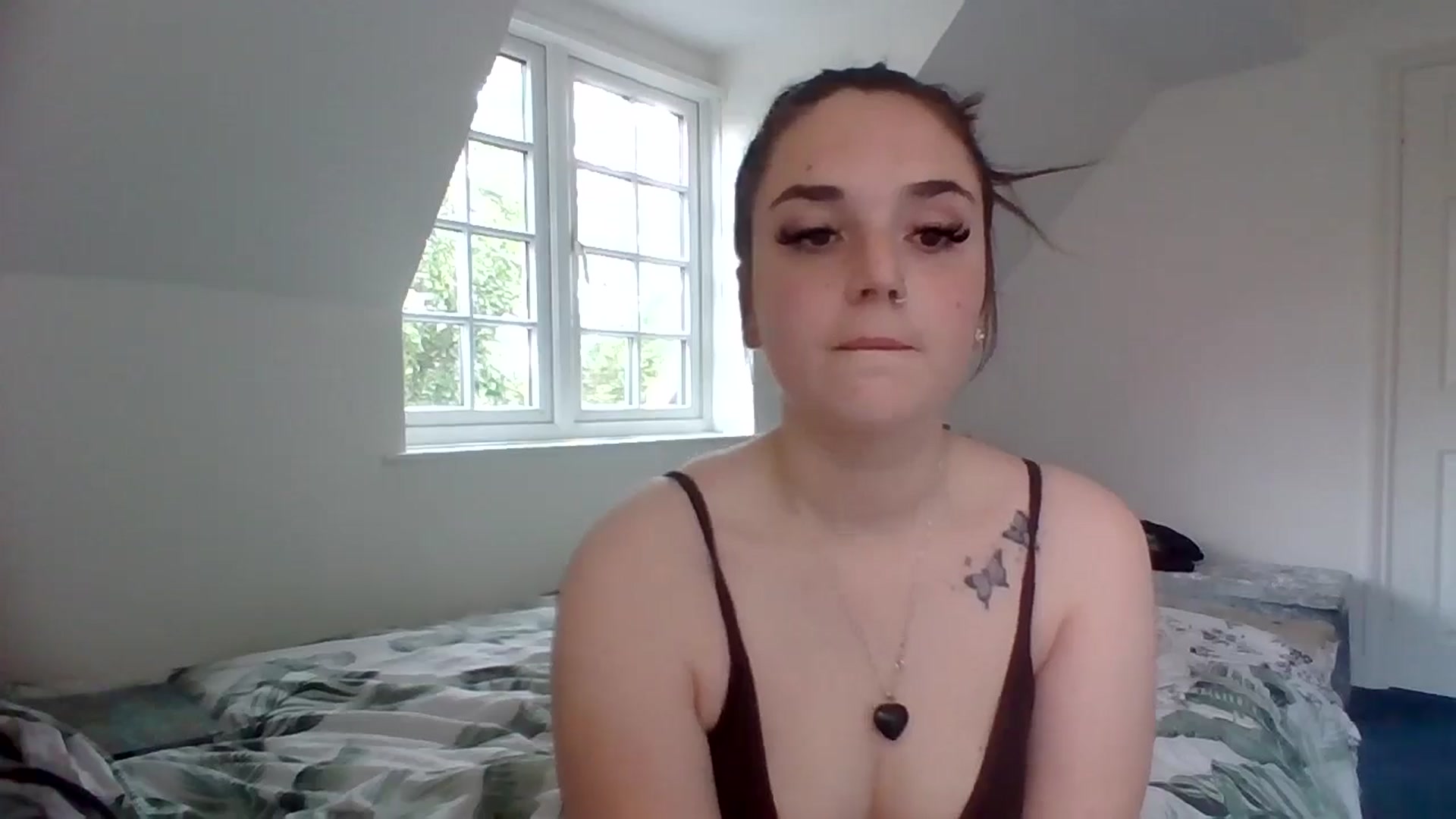 Gallery image thumbnail from sexybigassgal's myfreecams stream on, 07/17/2024, 13:29 image 2 of 20