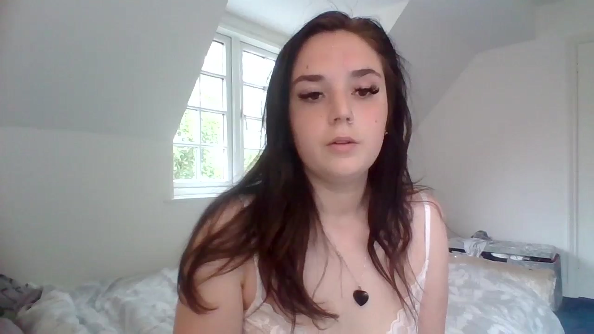Gallery image thumbnail from sexybigassgal's myfreecams stream on, 07/20/2024, 15:18 image 15 of 20