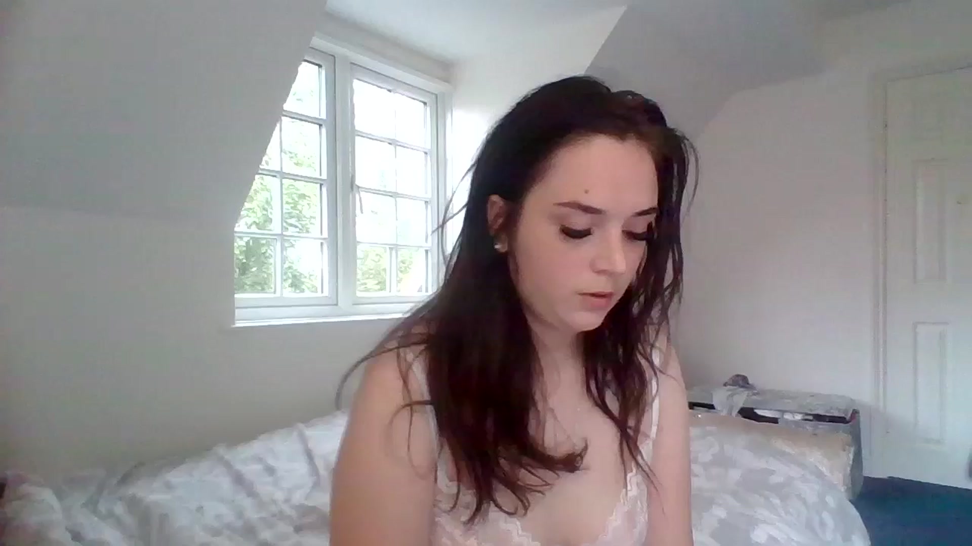 Gallery image thumbnail from sexybigassgal's myfreecams stream on, 07/20/2024, 15:18 image 19 of 20