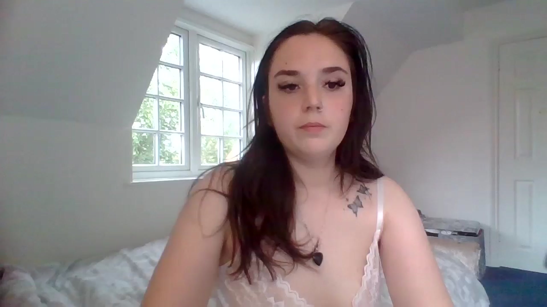 Gallery image thumbnail from sexybigassgal's myfreecams stream on, 07/20/2024, 15:18 image 18 of 20