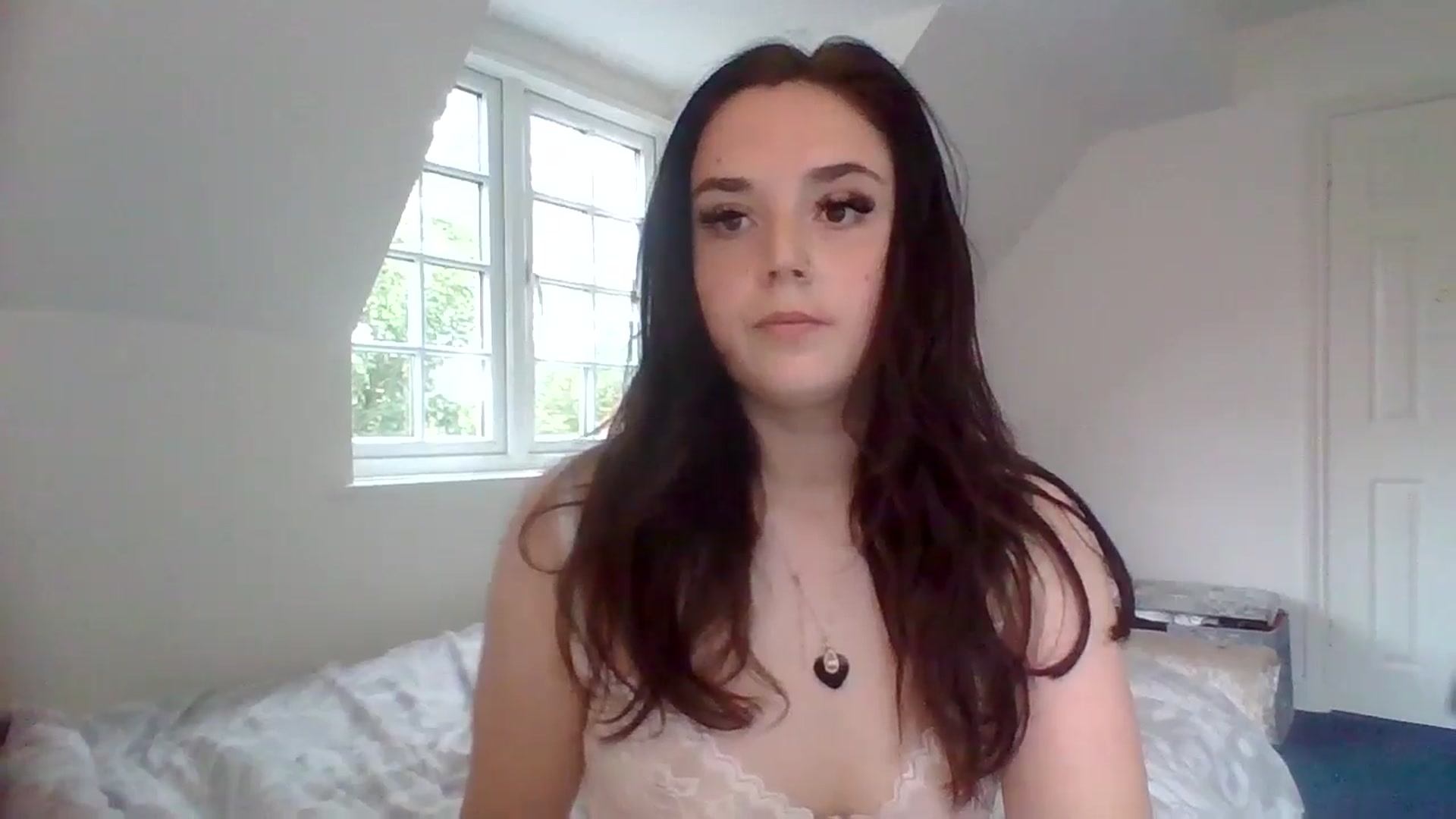 Gallery image thumbnail from sexybigassgal's myfreecams stream on, 07/20/2024, 15:18 image 20 of 20