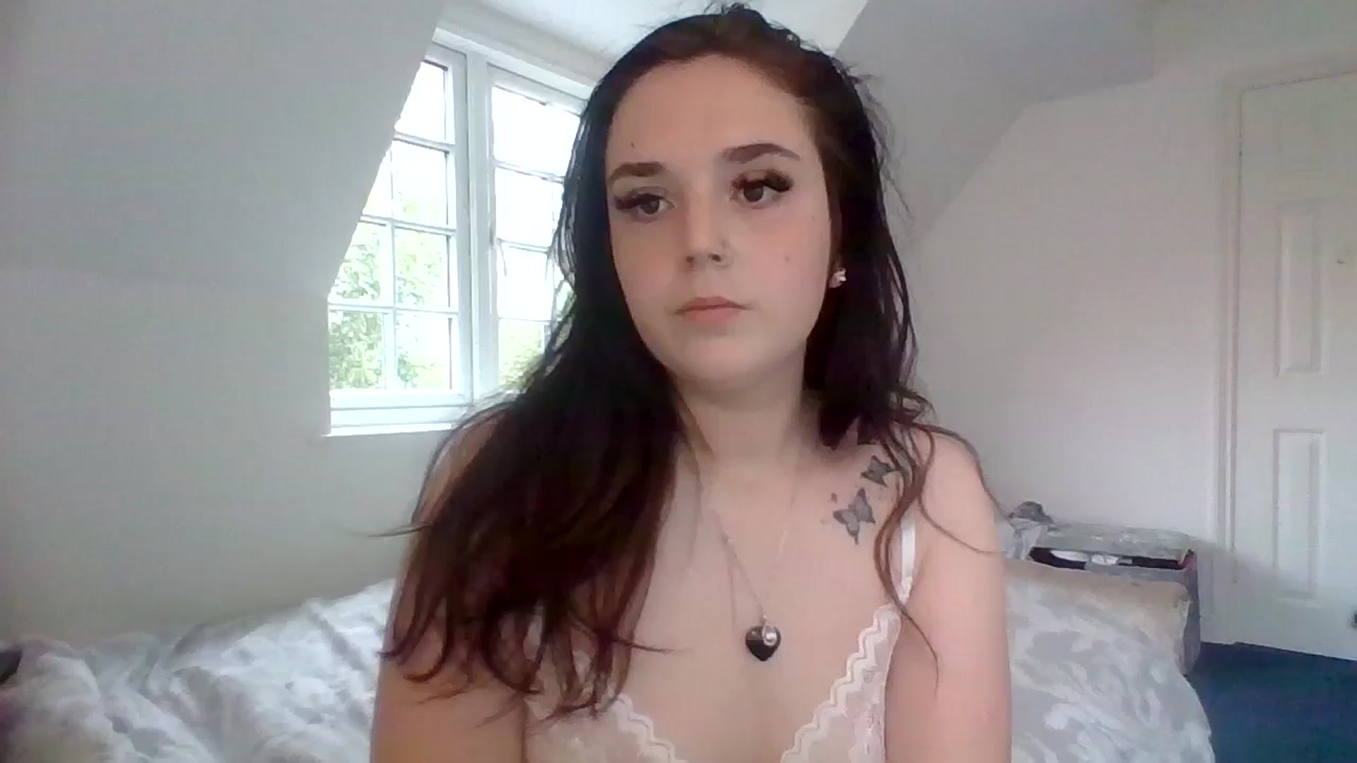 Gallery image thumbnail from sexybigassgal's myfreecams stream on, 07/20/2024, 15:18 image 5 of 20