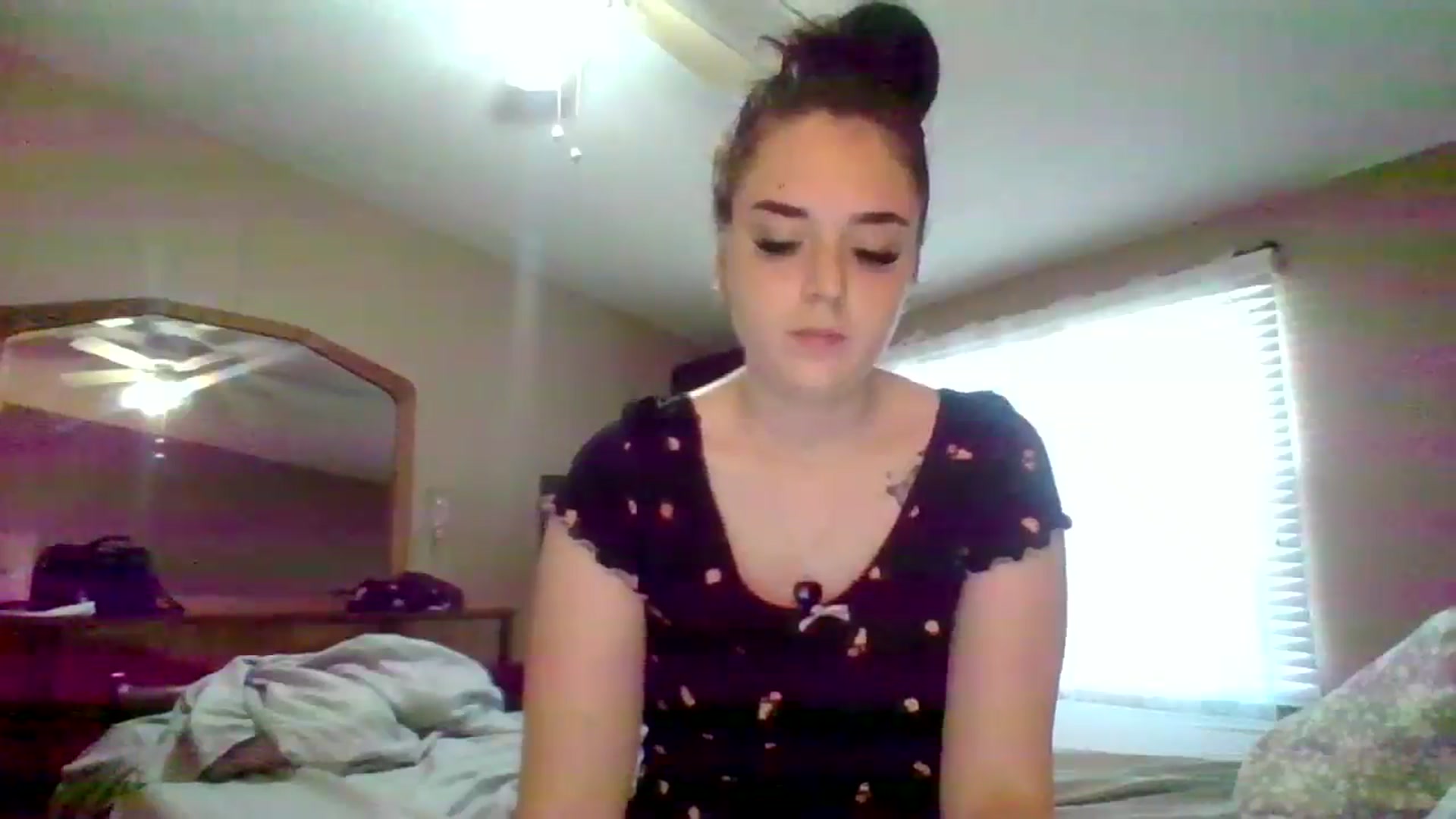 Gallery image thumbnail from sexybigassgal's myfreecams stream on, 07/30/2024, 12:37 image 15 of 20