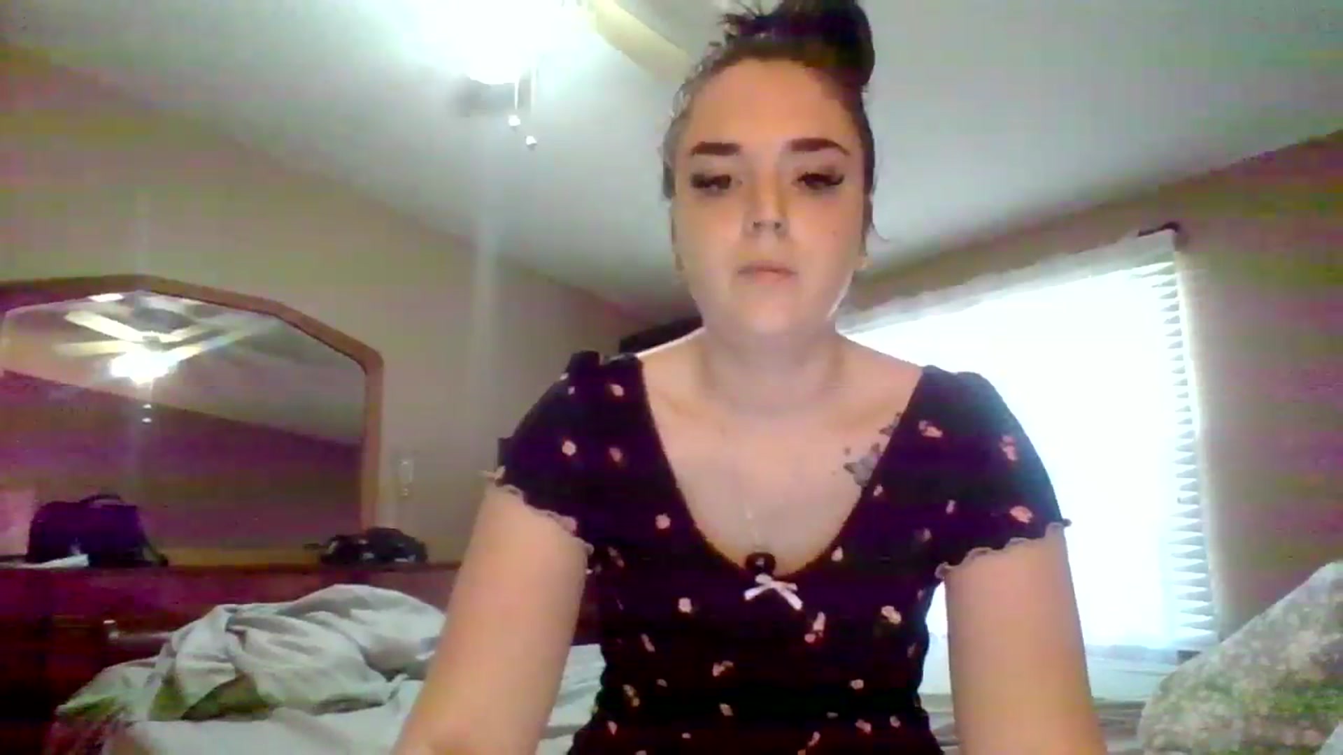 Gallery image thumbnail from sexybigassgal's myfreecams stream on, 07/30/2024, 12:37 image 11 of 20