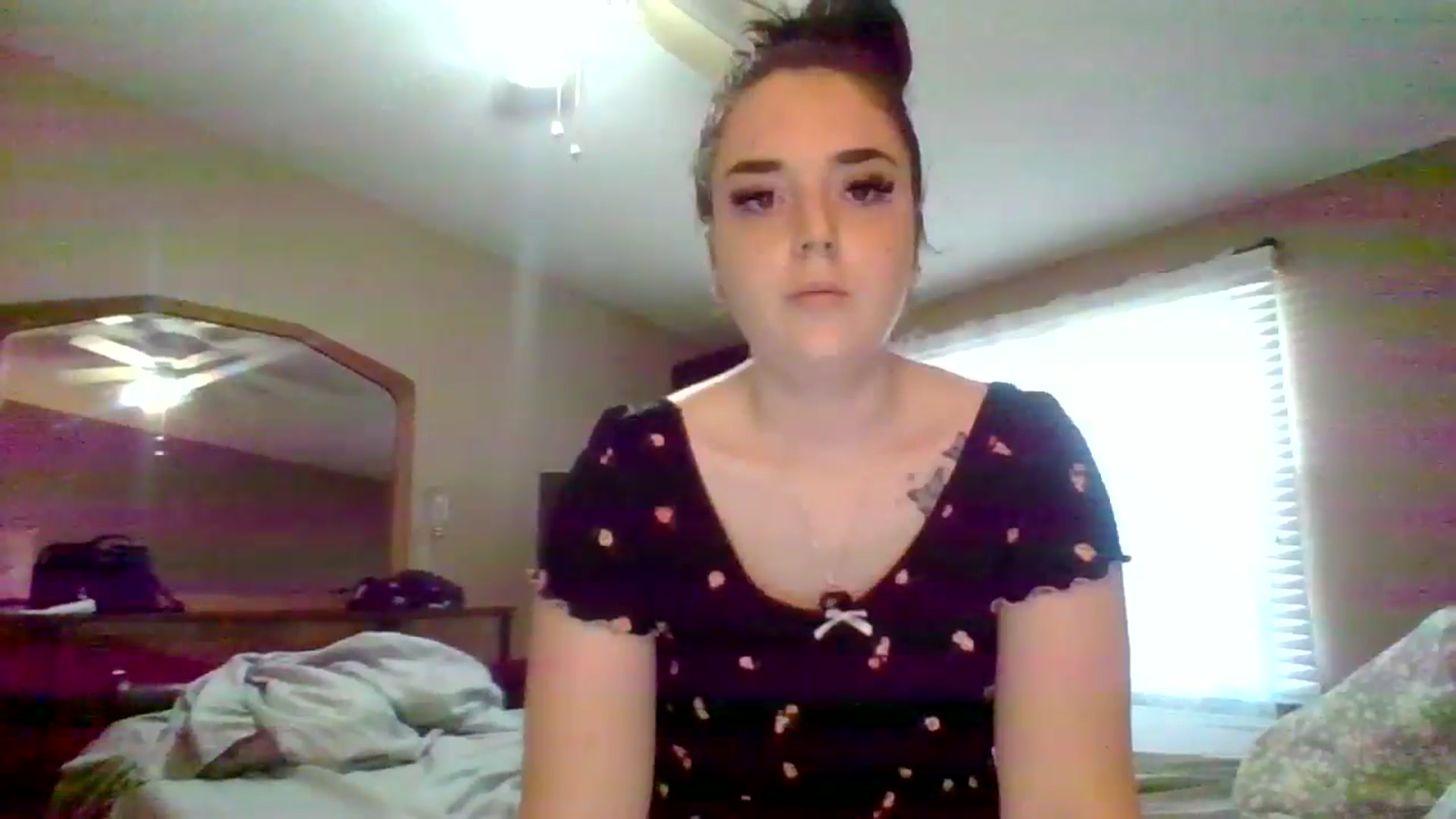 Gallery image thumbnail from sexybigassgal's myfreecams stream on, 07/30/2024, 12:37 image 10 of 20