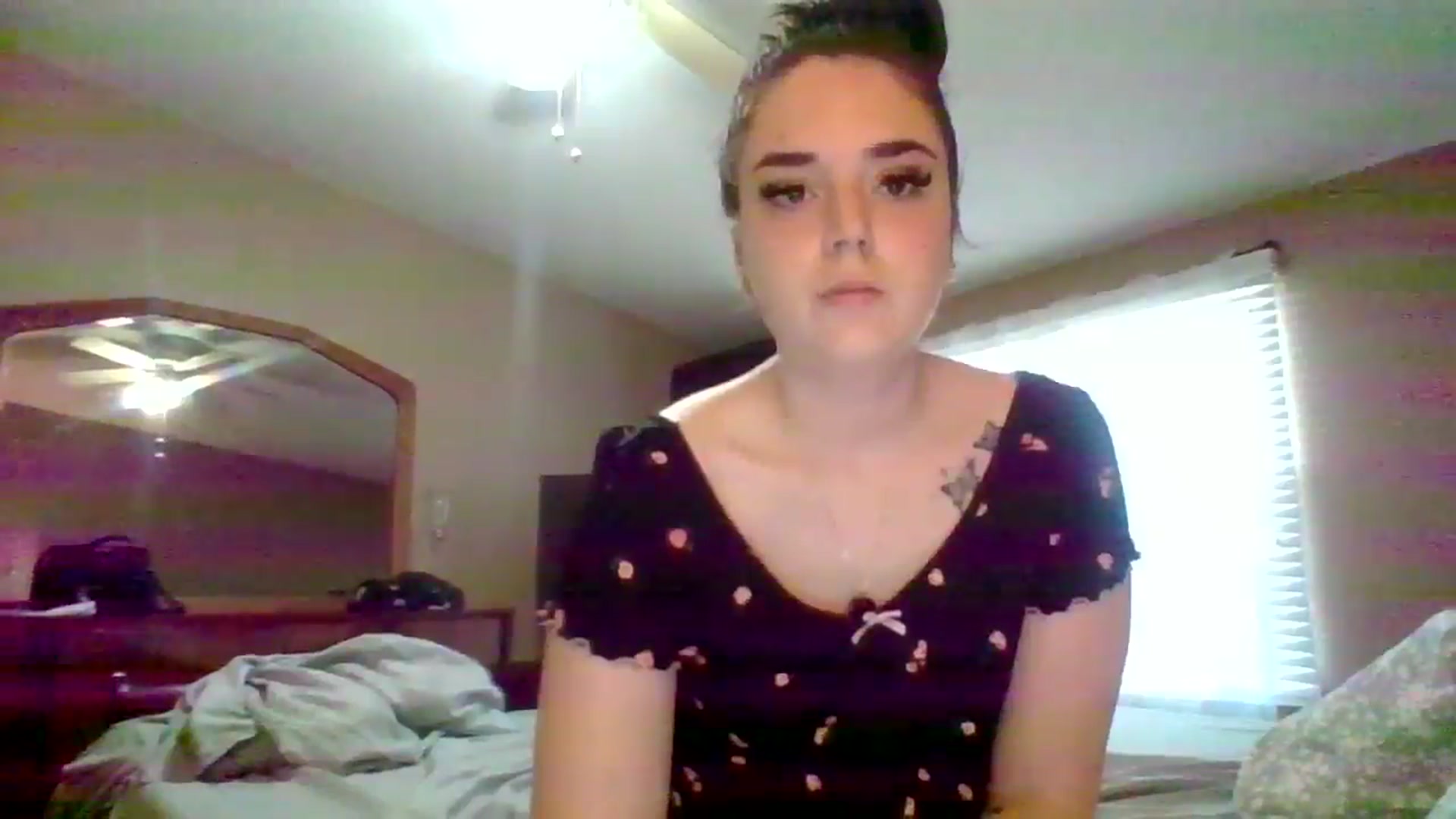 Gallery image thumbnail from sexybigassgal's myfreecams stream on, 07/30/2024, 12:37 image 8 of 20