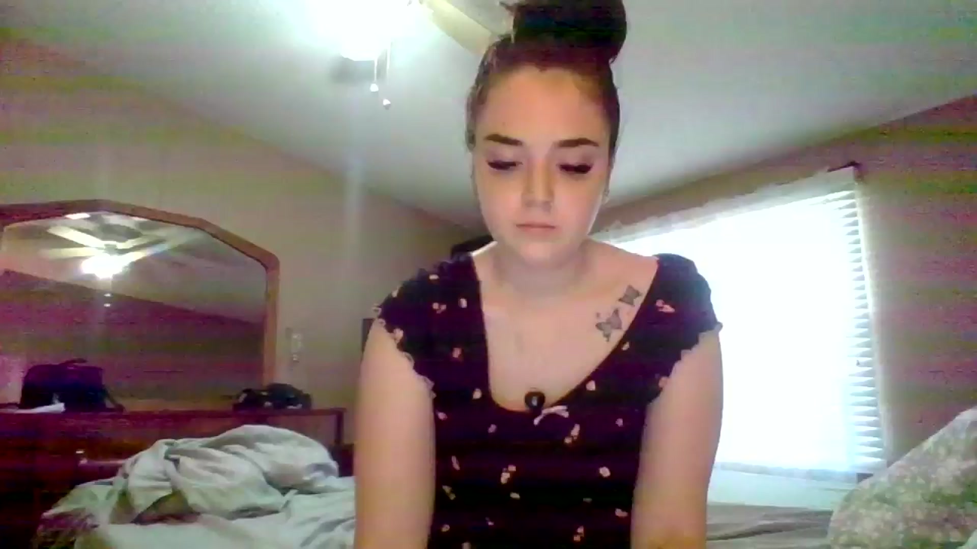 Gallery image thumbnail from sexybigassgal's myfreecams stream on, 07/30/2024, 12:37 image 3 of 20